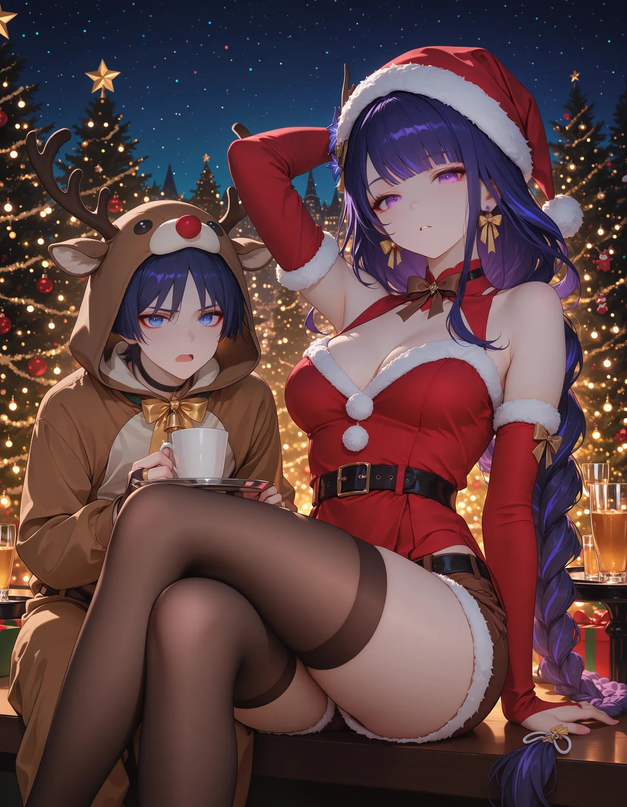 Pixiv Koni 11261350 - Image 122