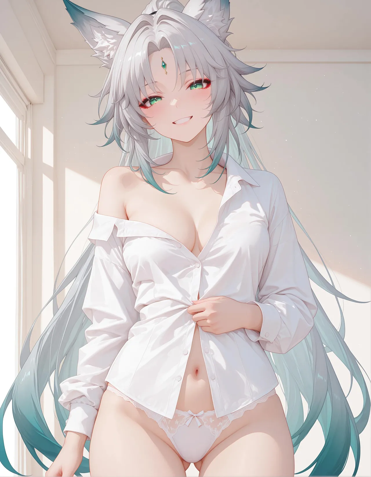 Pixiv Koni 11261350 - Image 136