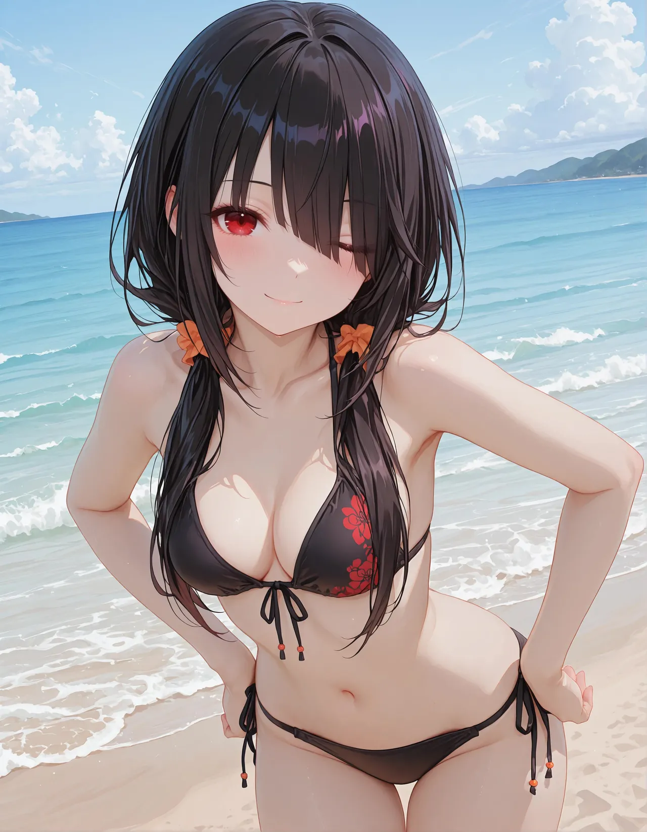 Pixiv Koni 11261350 - Image 143