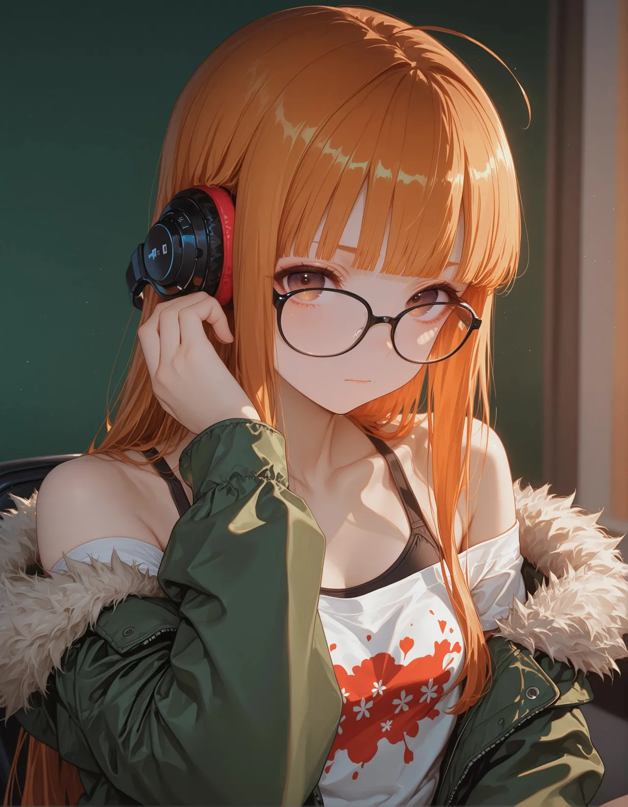 Pixiv Koni 11261350 - Image 162