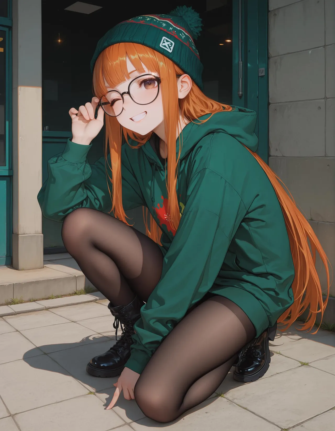 Pixiv Koni 11261350 - Image 163