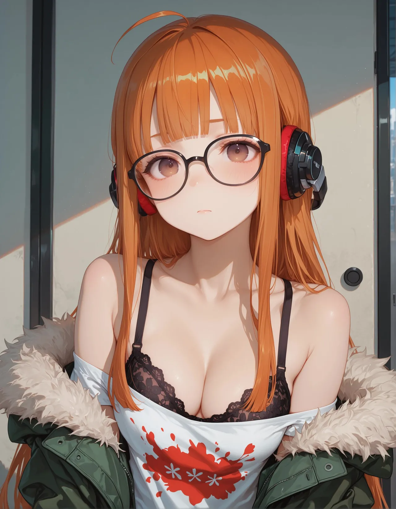 Pixiv Koni 11261350 - Image 164