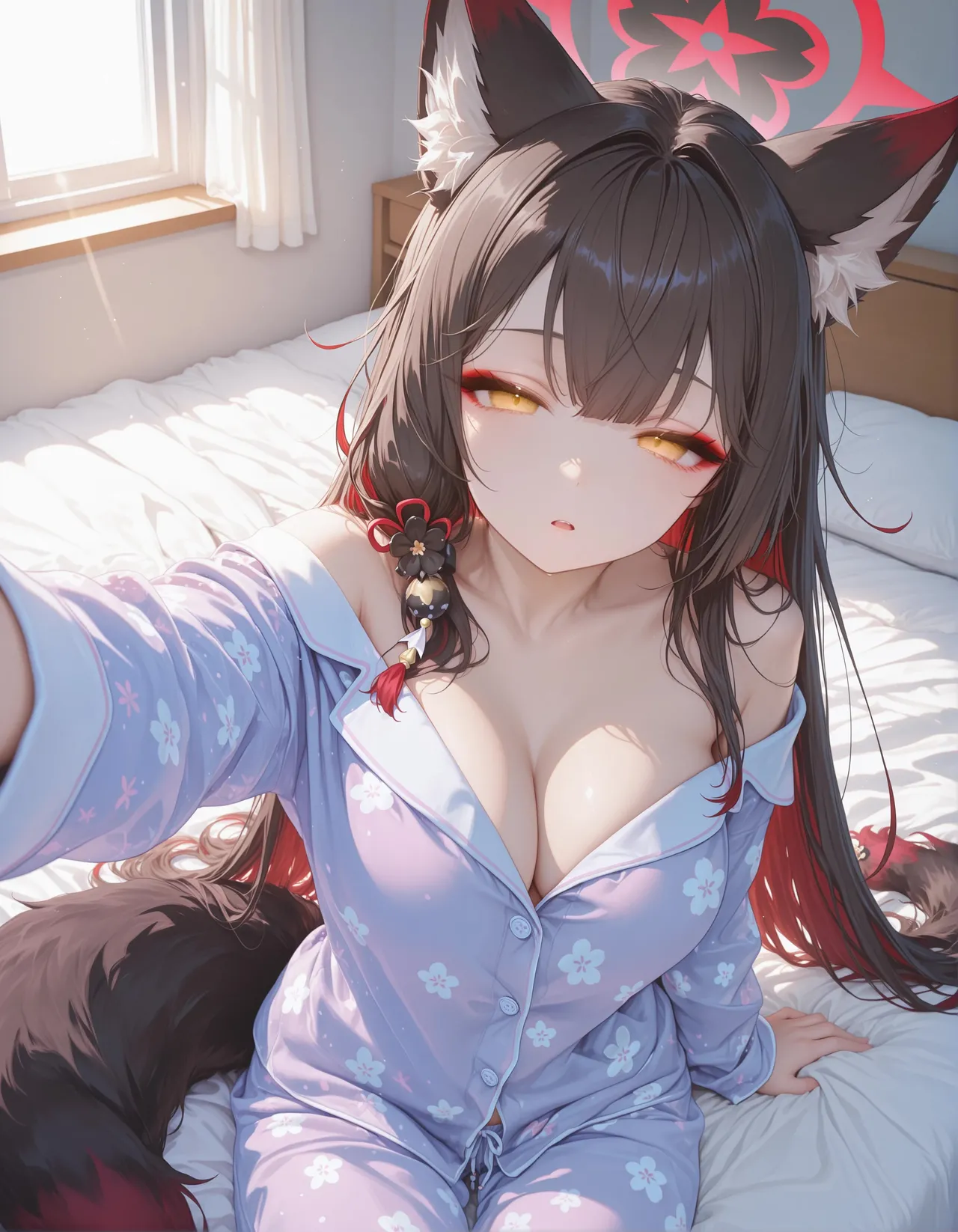 Pixiv Koni 11261350 - Image 181