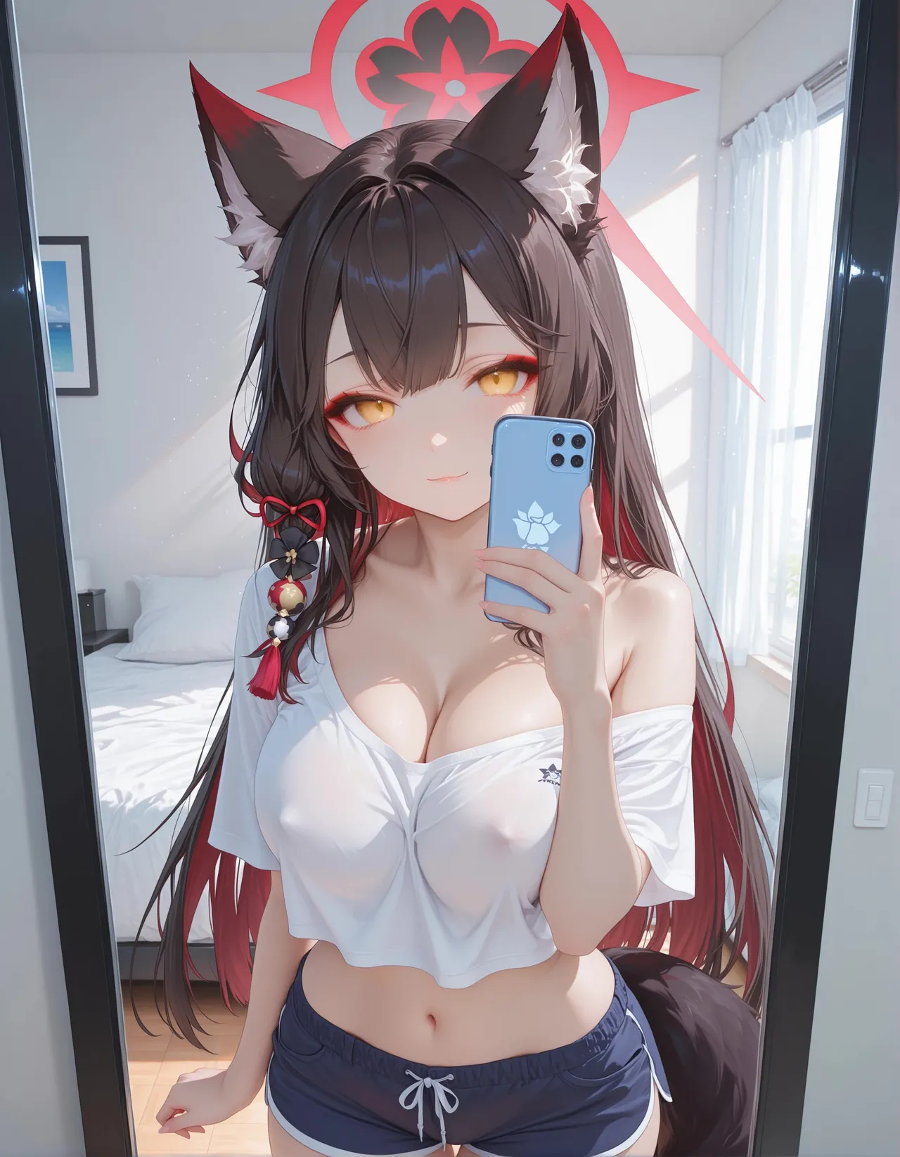 Pixiv Koni 11261350 - Image 182