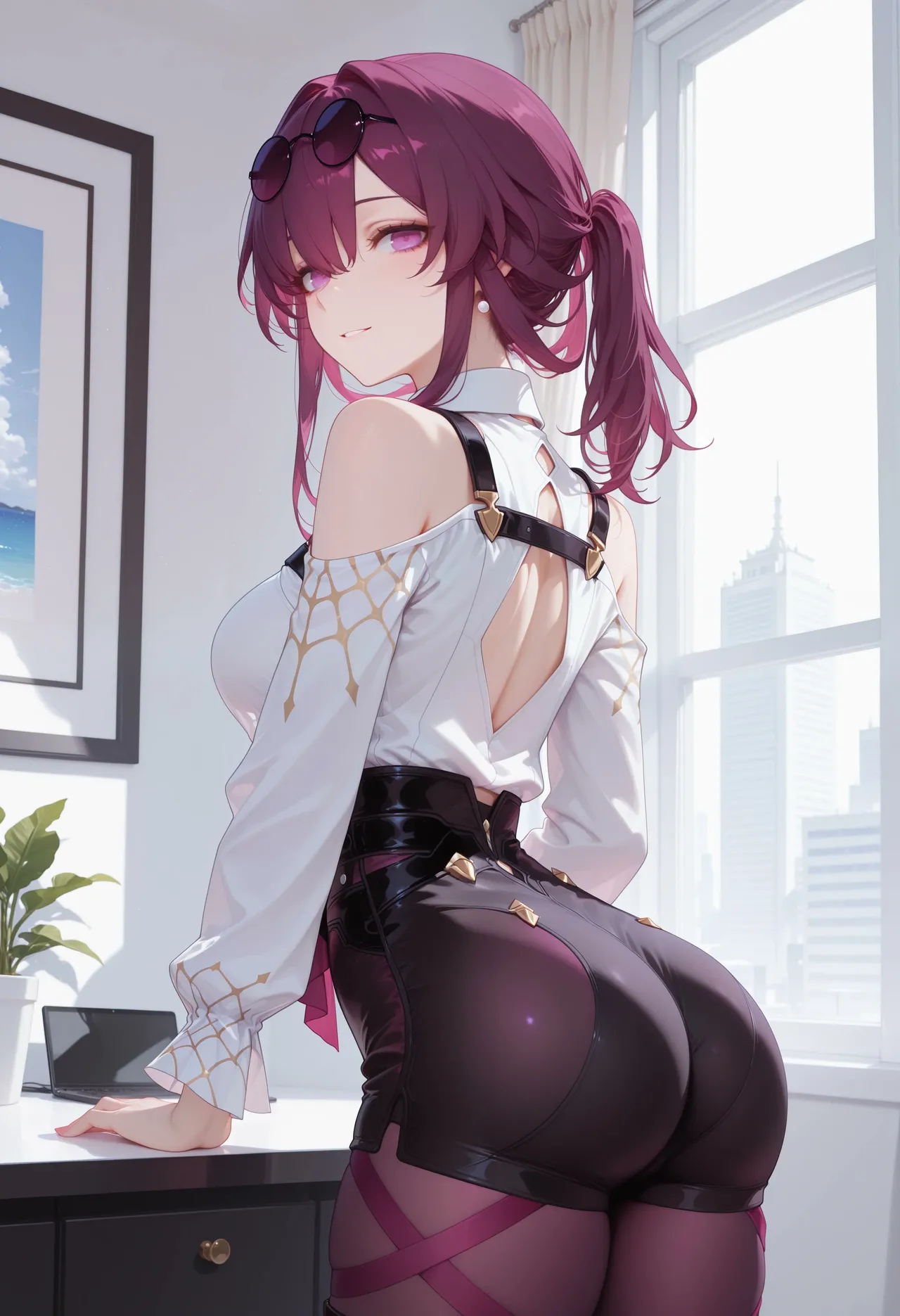 Pixiv Koni 11261350 - Image 2