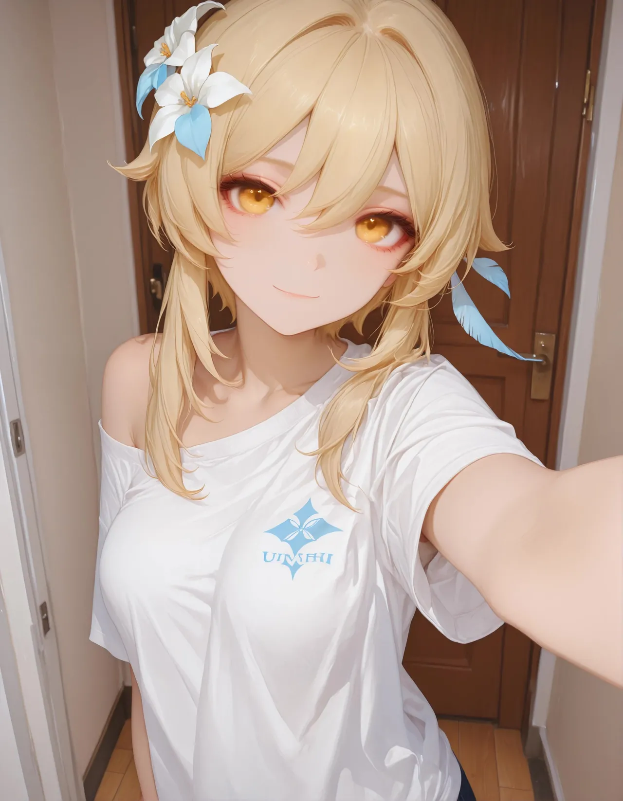 Pixiv Koni 11261350 - Image 206