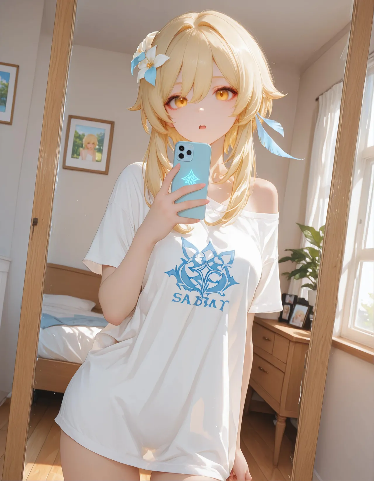 Pixiv Koni 11261350 - Image 207