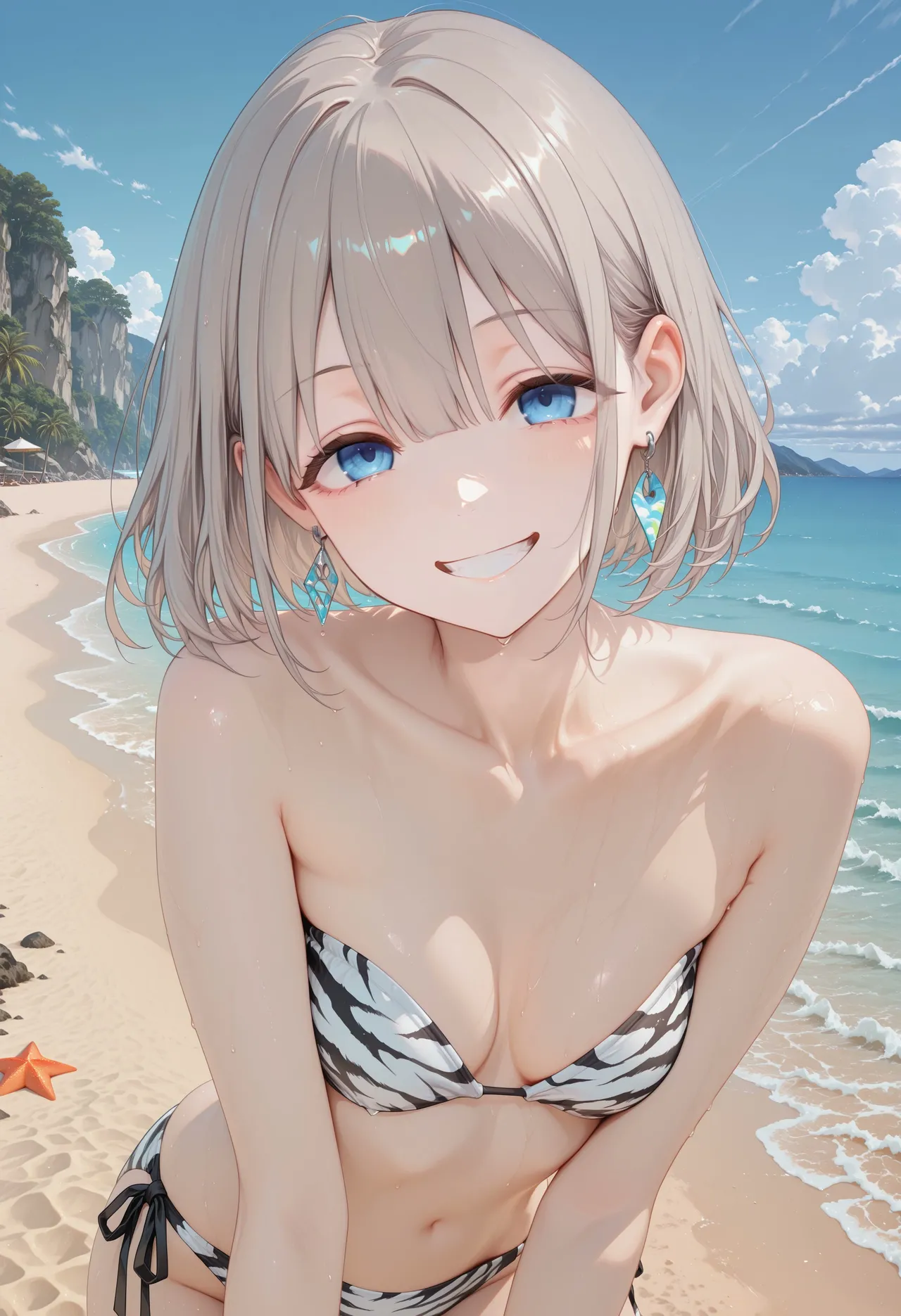 Pixiv Koni 11261350 - Image 21