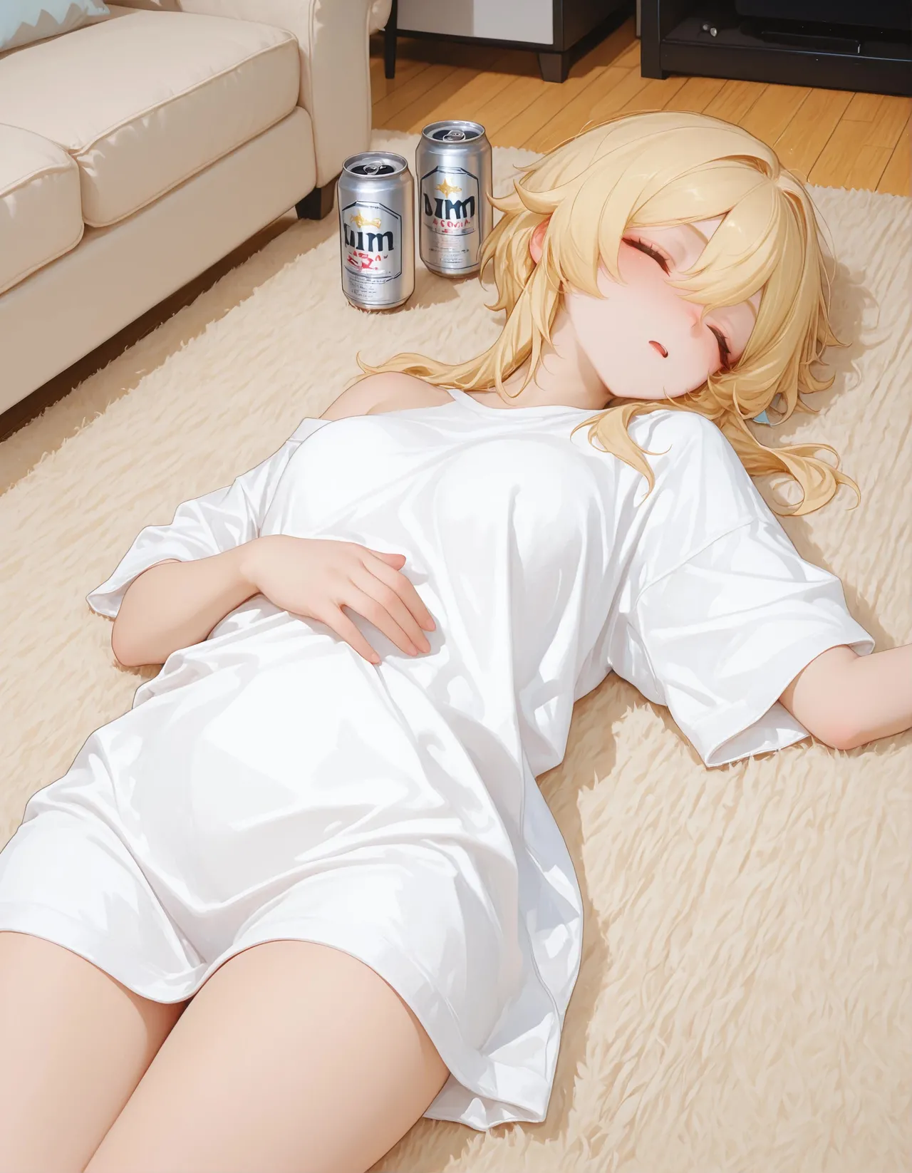 Pixiv Koni 11261350 - Image 210