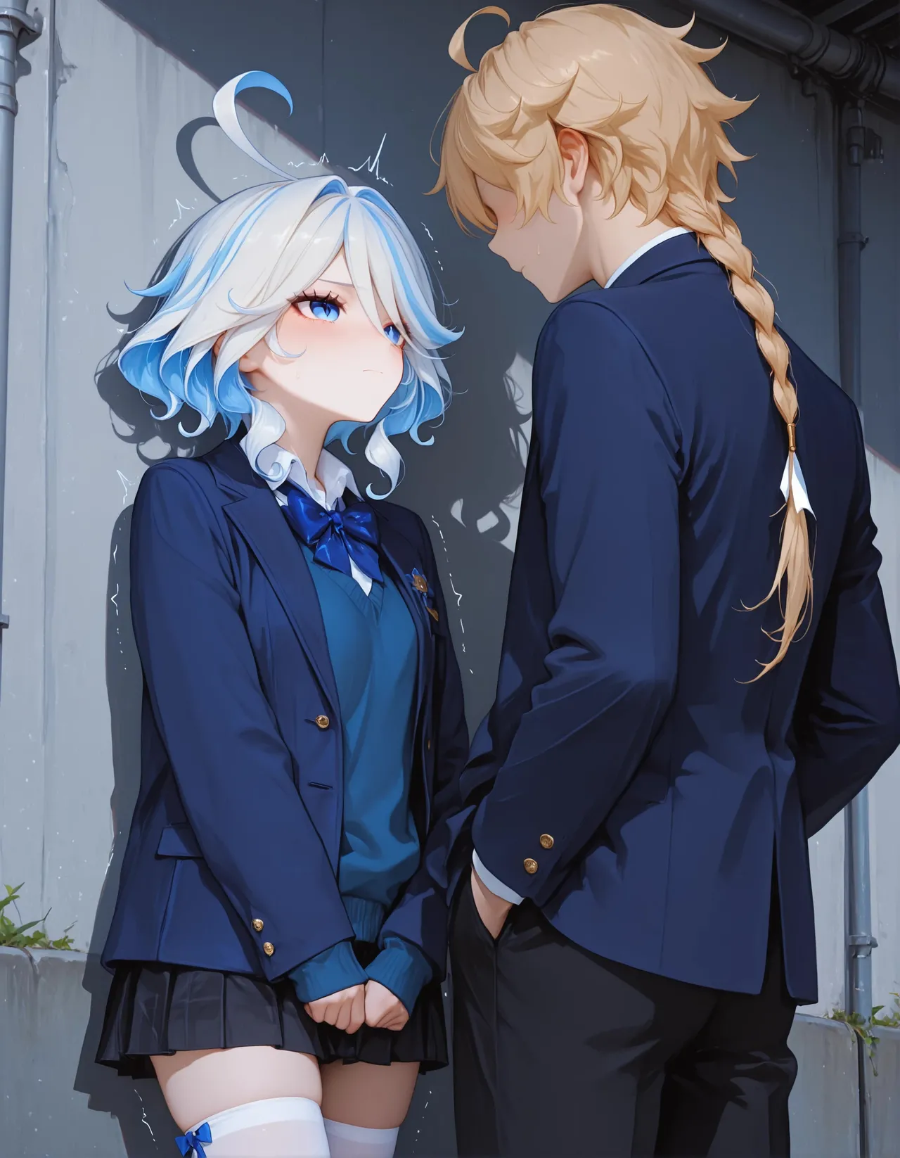 Pixiv Koni 11261350 - Image 217