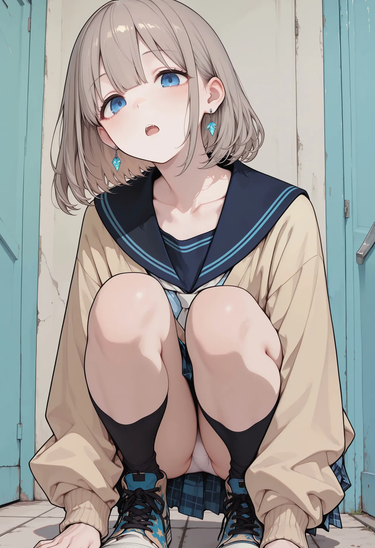 Pixiv Koni 11261350 - Image 22