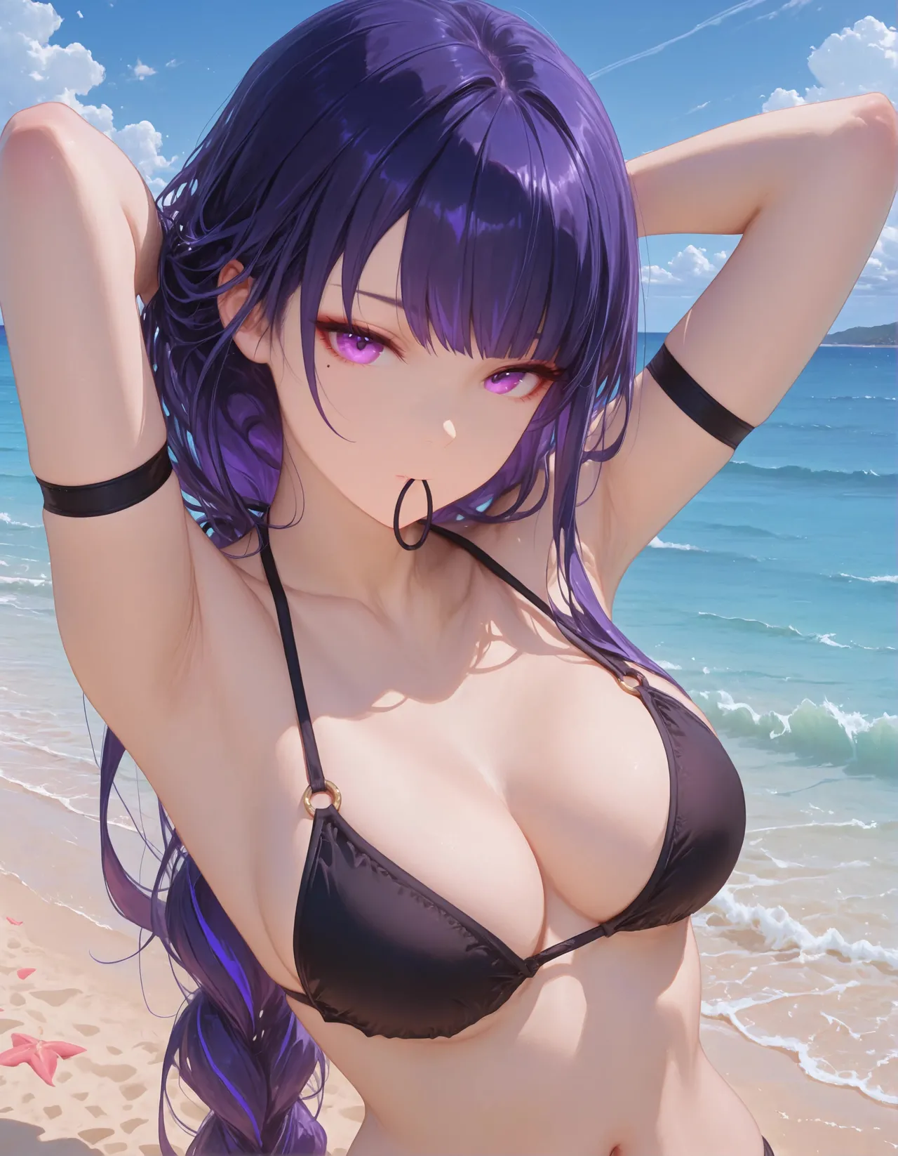 Pixiv Koni 11261350 - Image 262