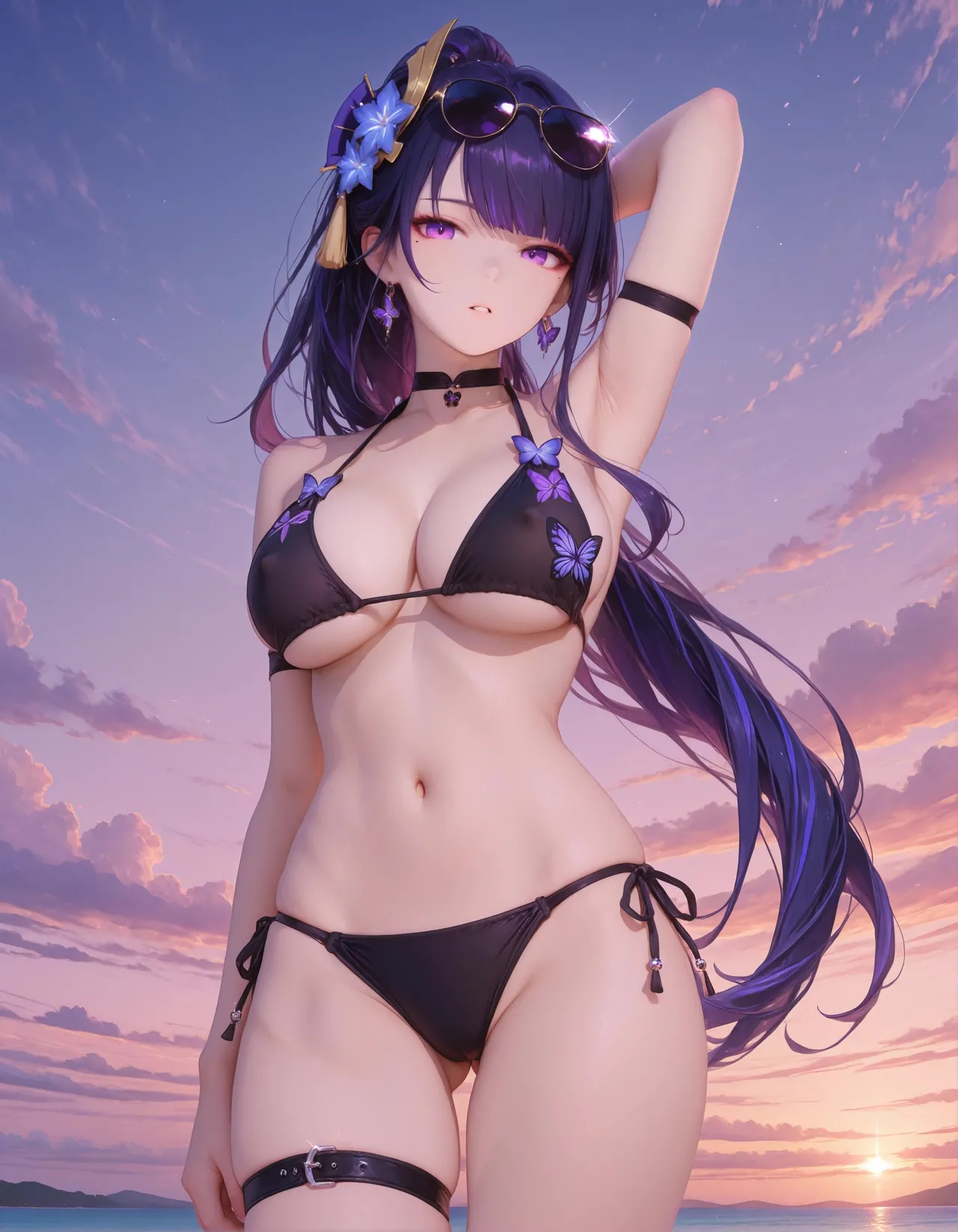 Pixiv Koni 11261350 - Image 265