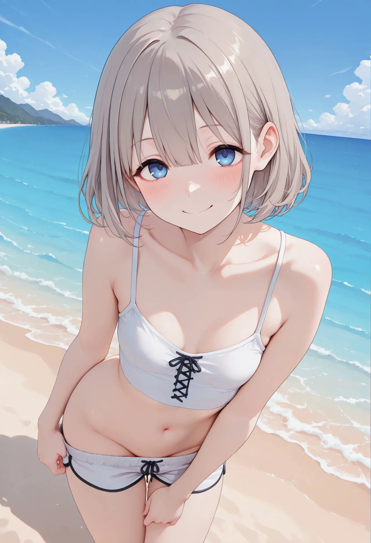 Pixiv Koni 11261350 - Image 27