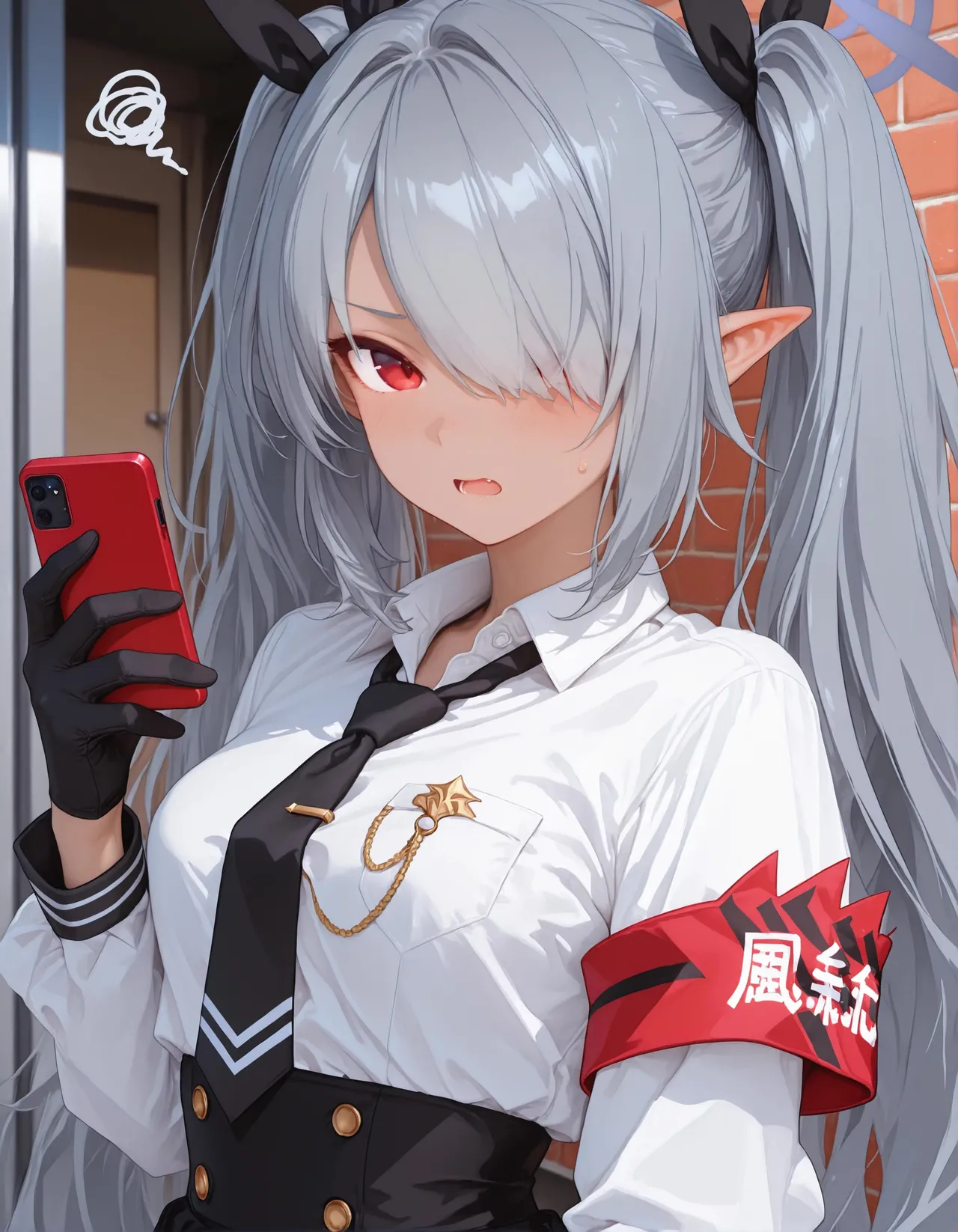 Pixiv Koni 11261350 - Image 275