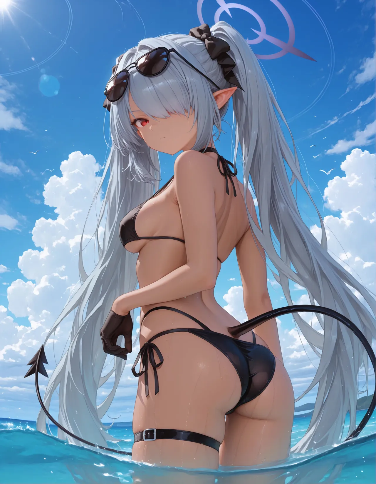 Pixiv Koni 11261350 - Image 276