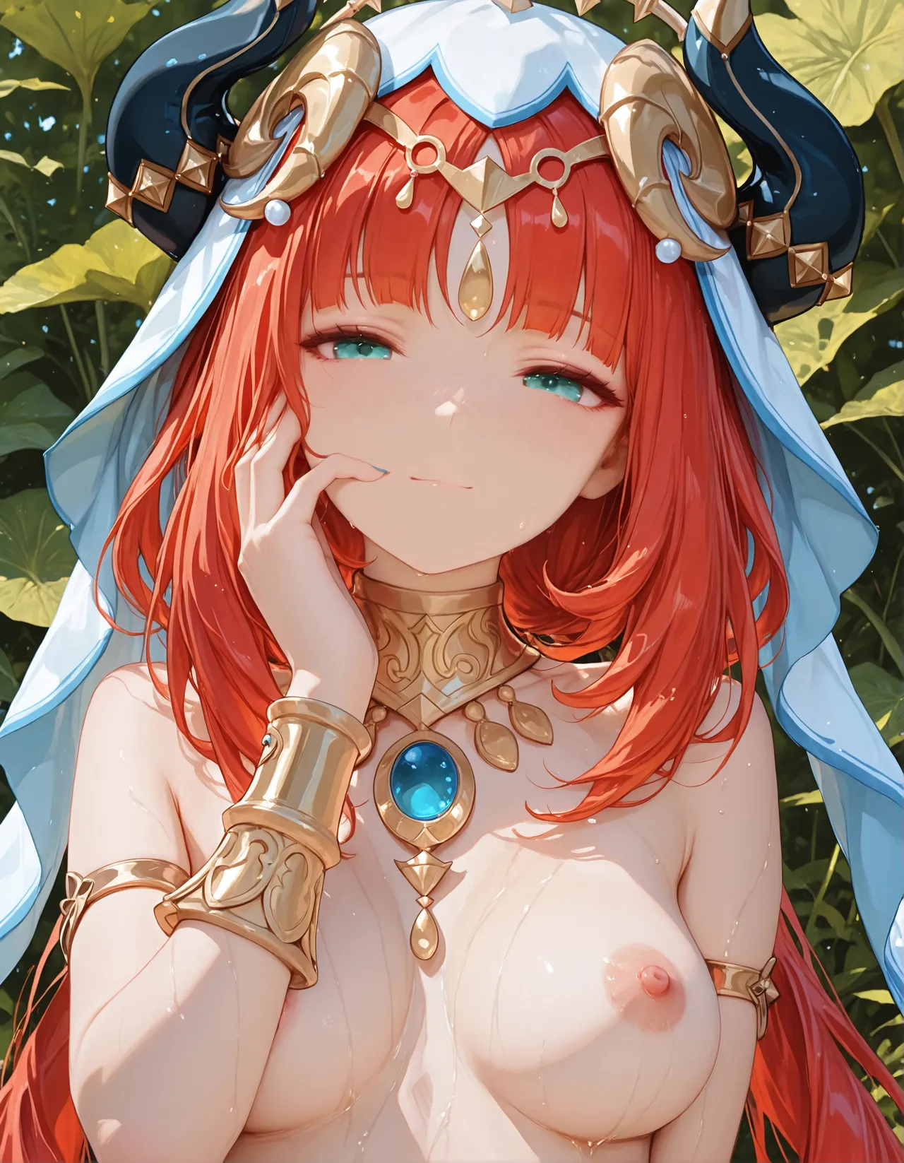 Pixiv Koni 11261350 - Image 284