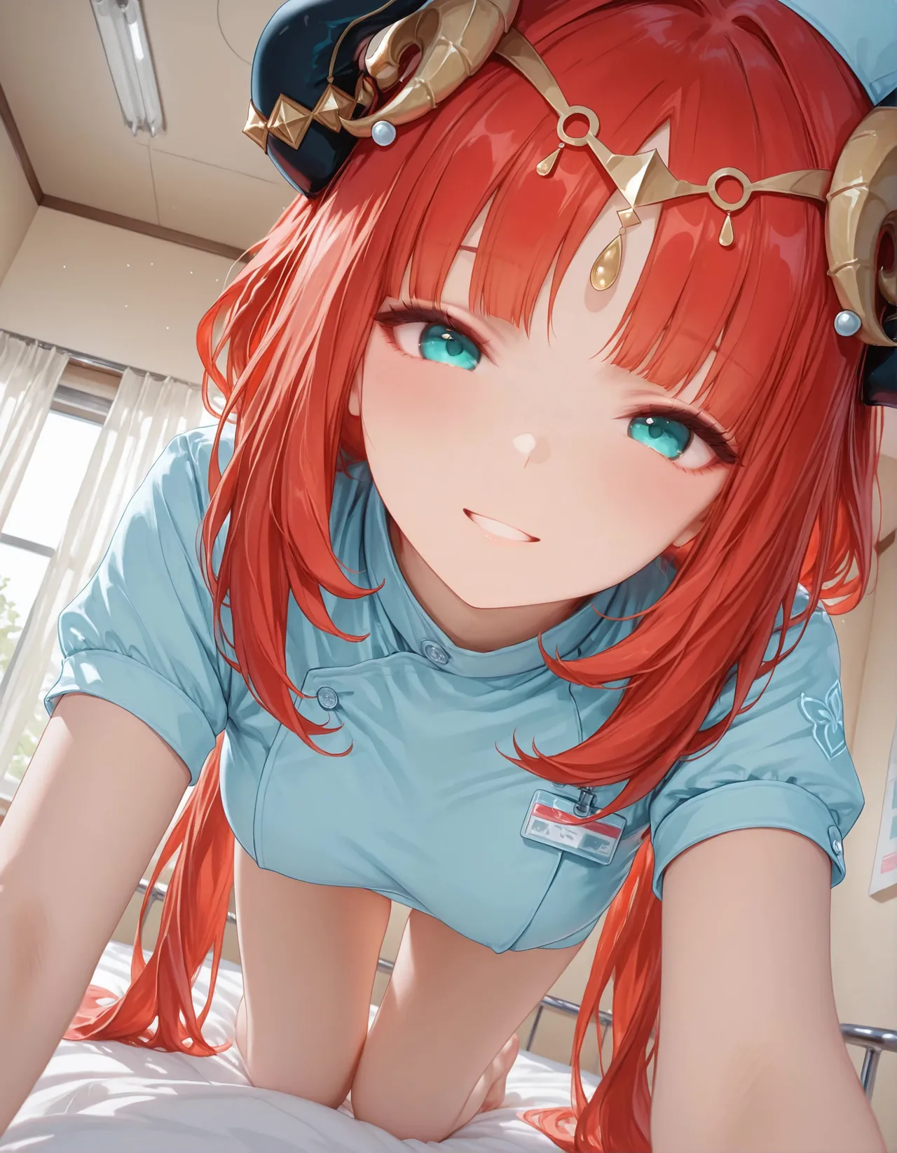 Pixiv Koni 11261350 - Image 286