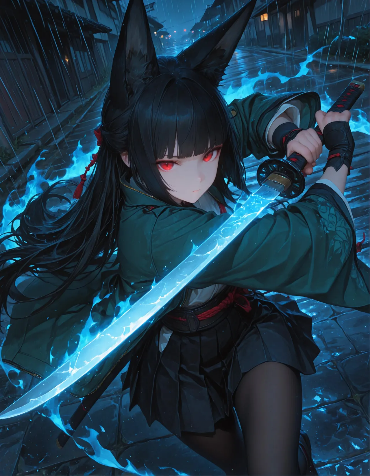 Pixiv Koni 11261350 - Image 295