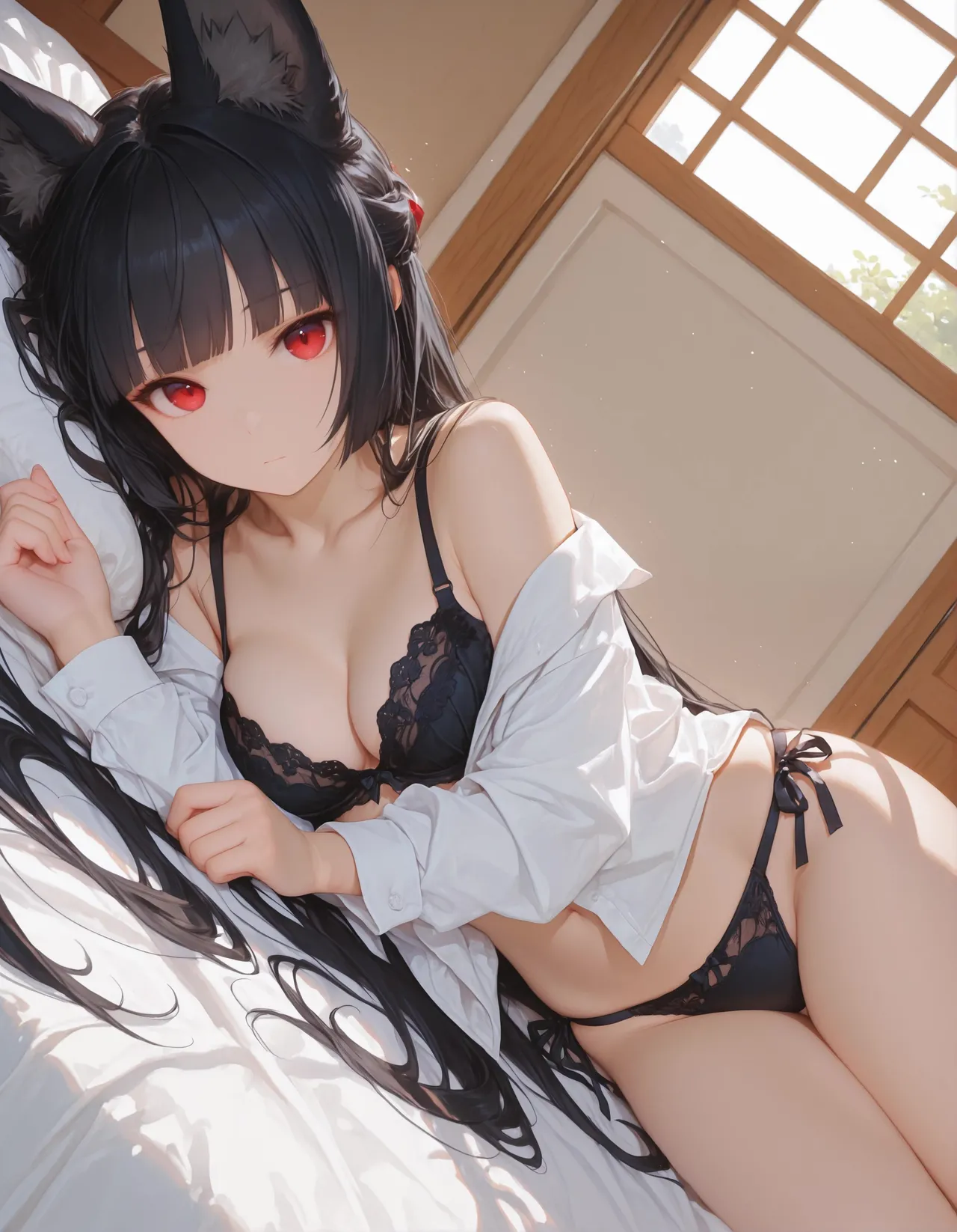 Pixiv Koni 11261350 - Image 297