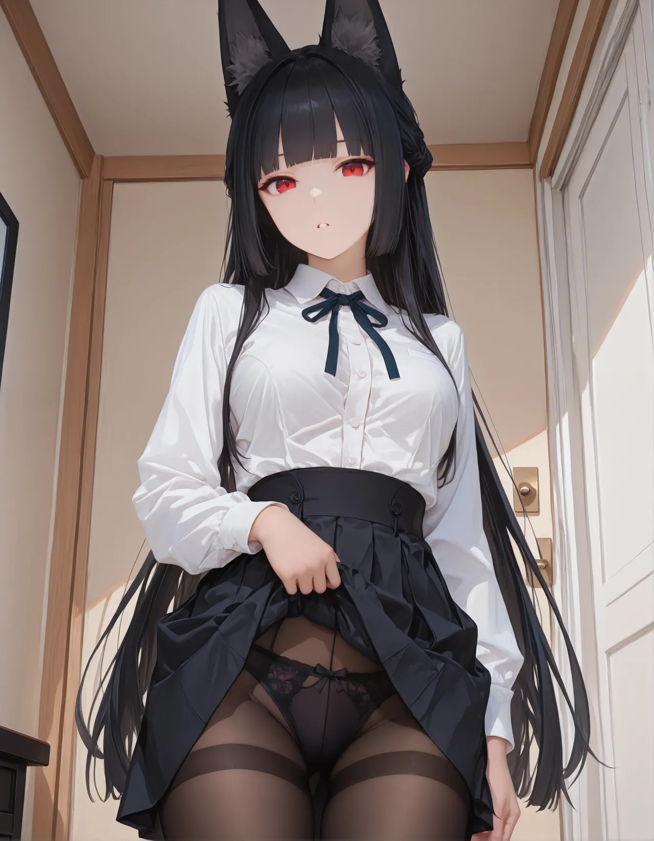 Pixiv Koni 11261350 - Image 299