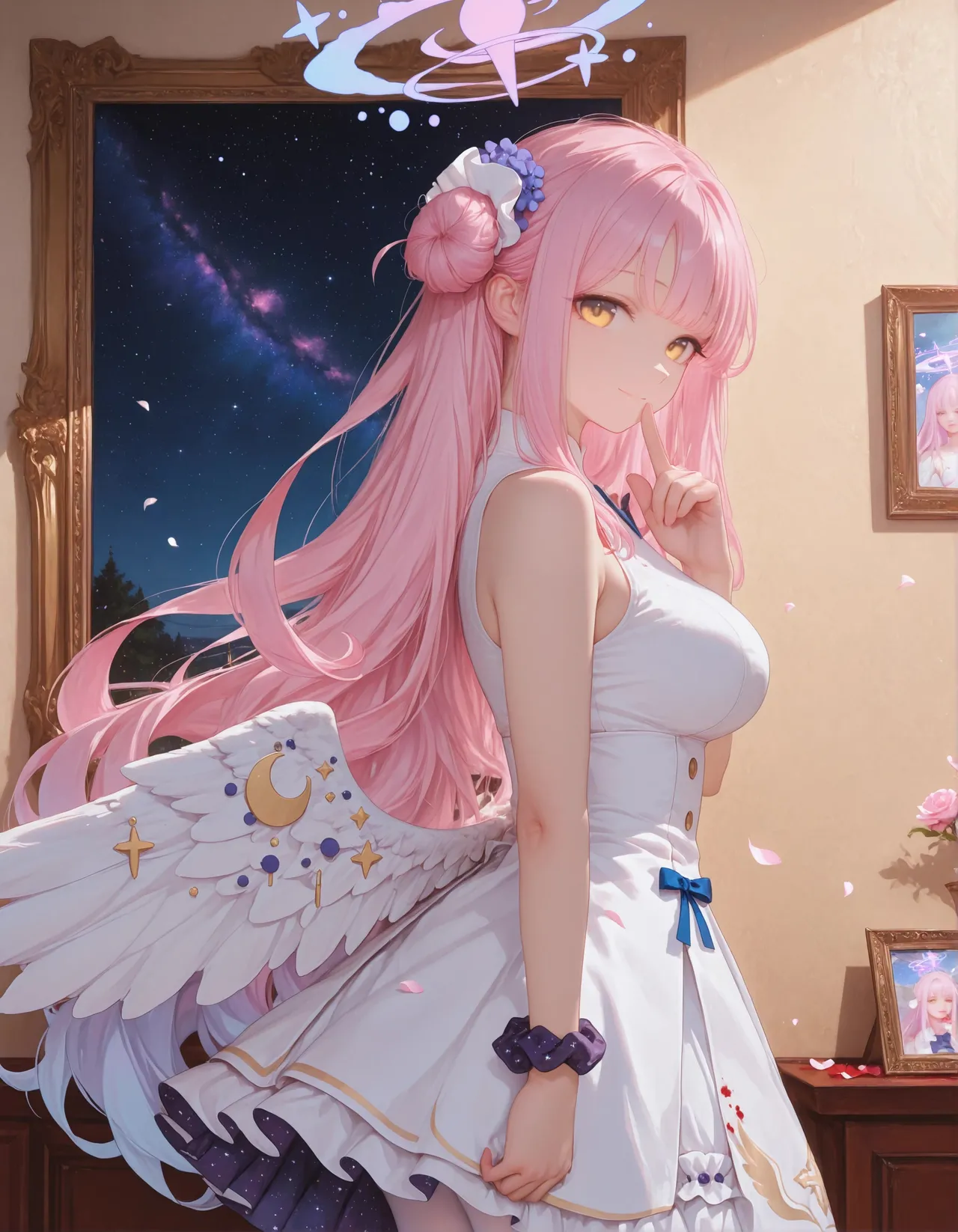 Pixiv Koni 11261350 - Image 369