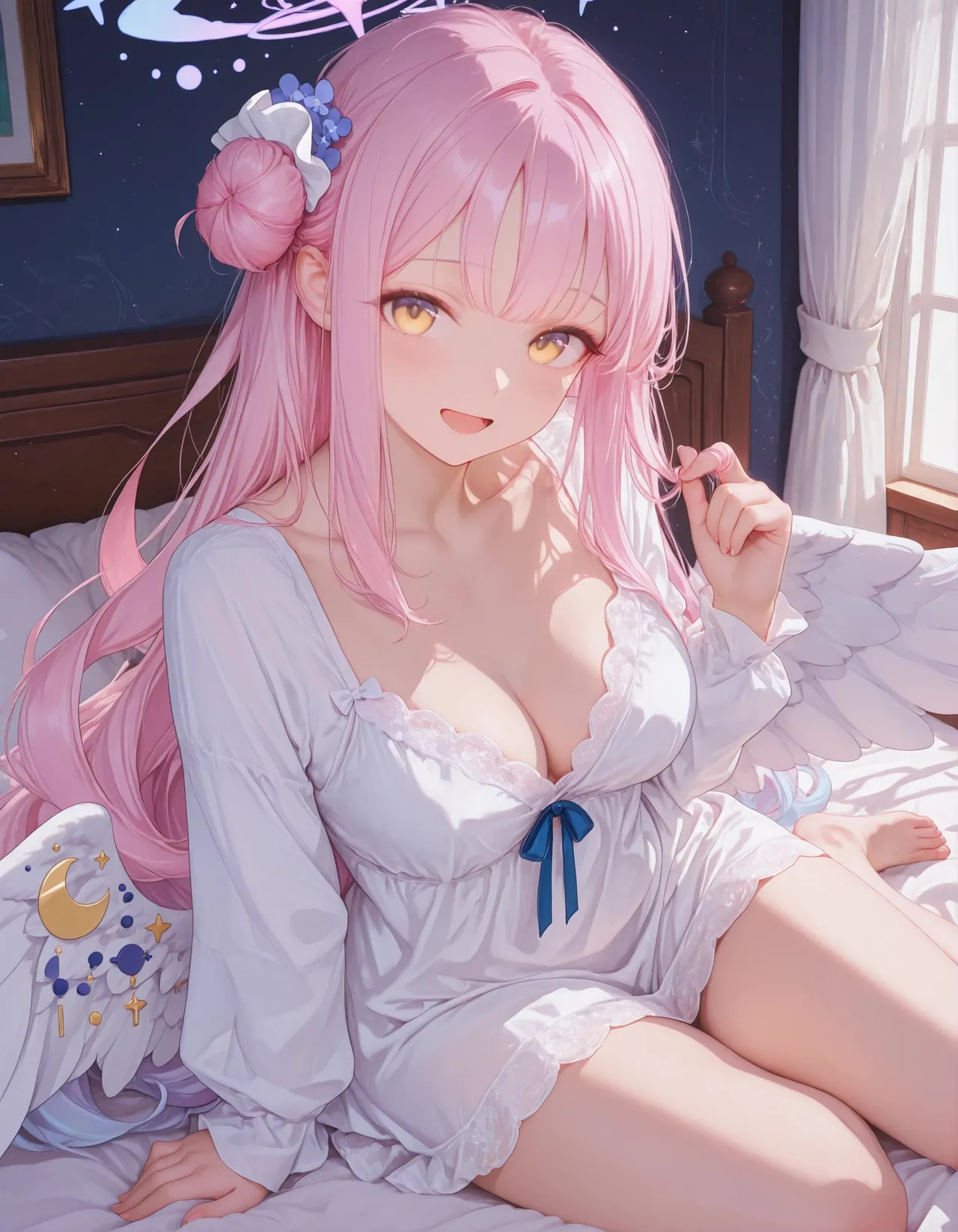 Pixiv Koni 11261350 - Image 371