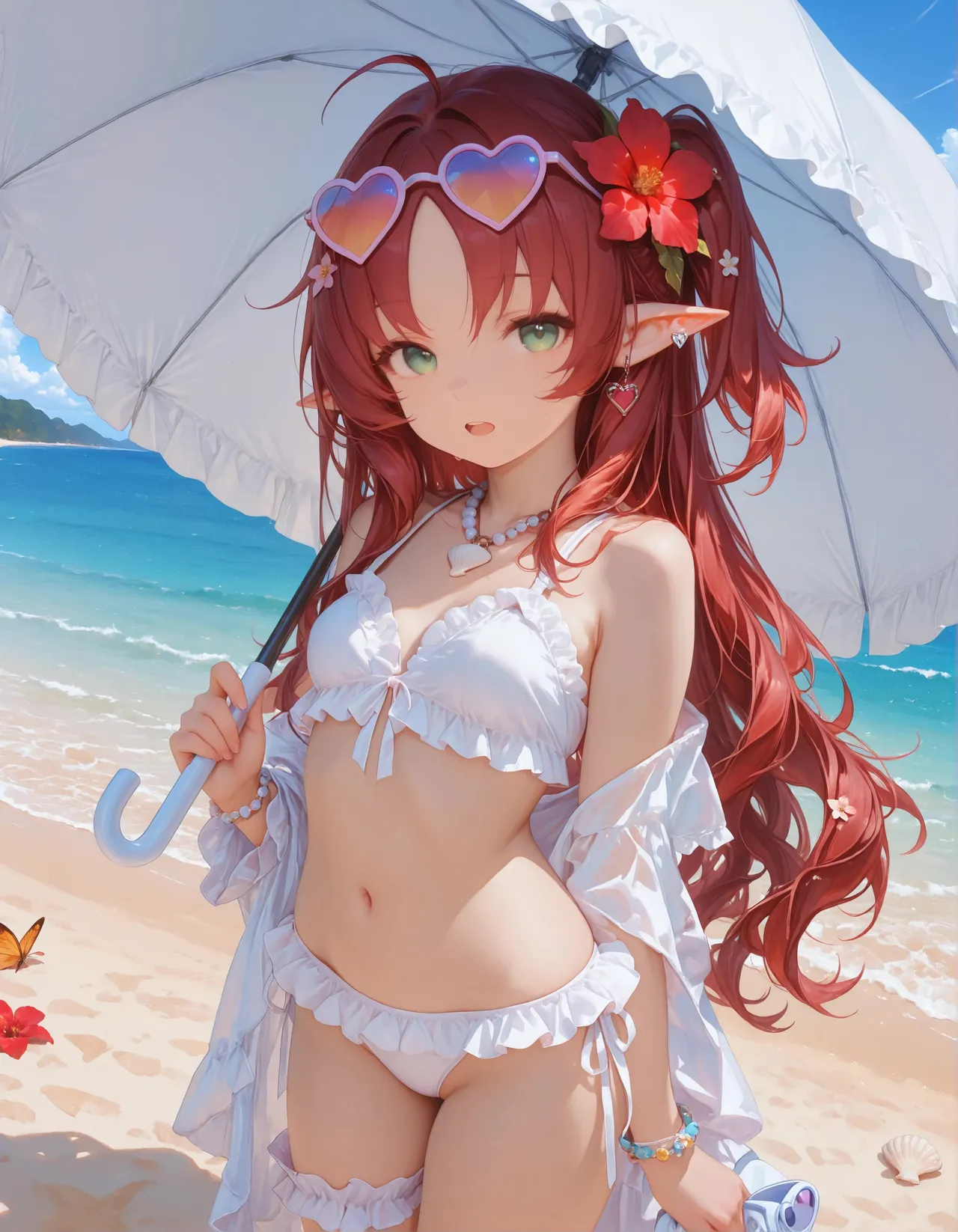 Pixiv Koni 11261350 - Image 382