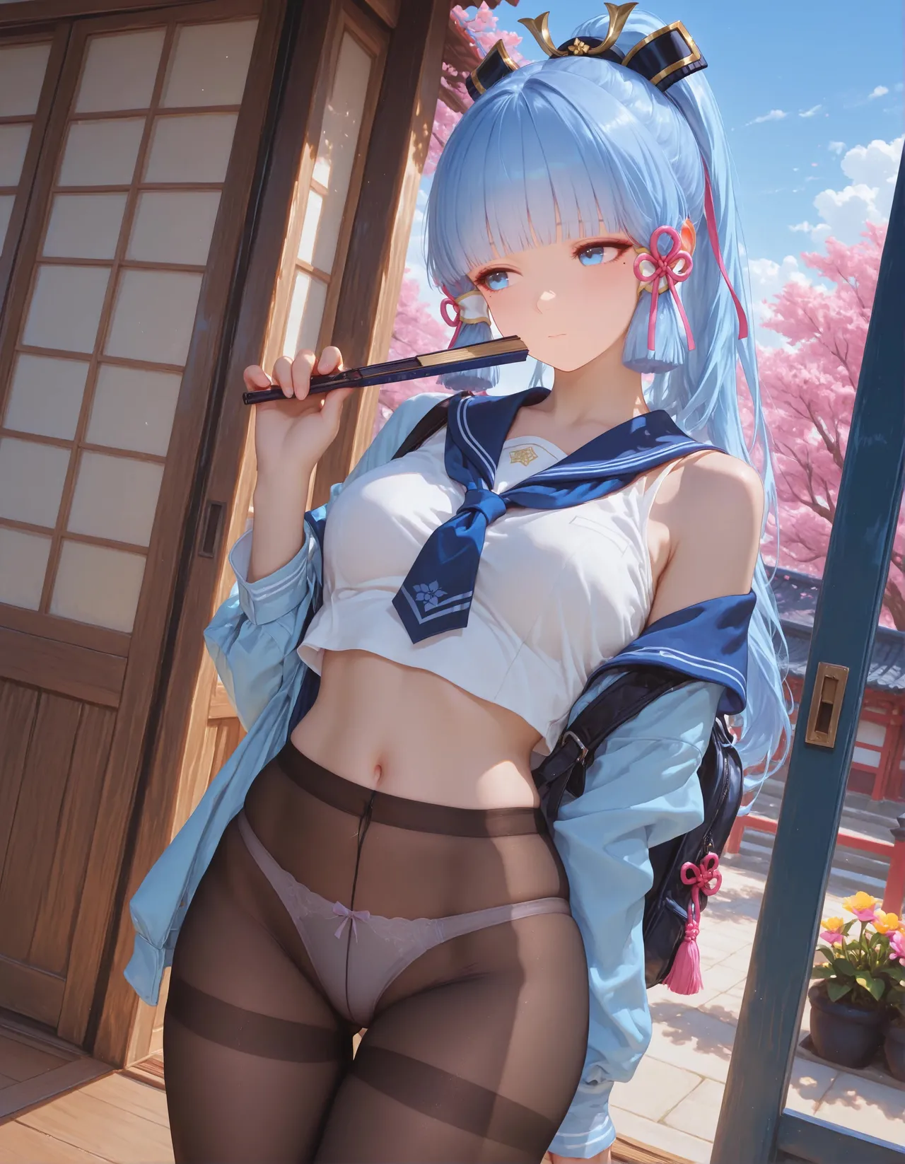 Pixiv Koni 11261350 - Image 400