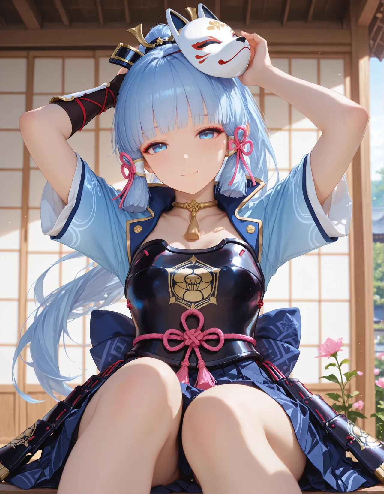 Pixiv Koni 11261350 - Image 402