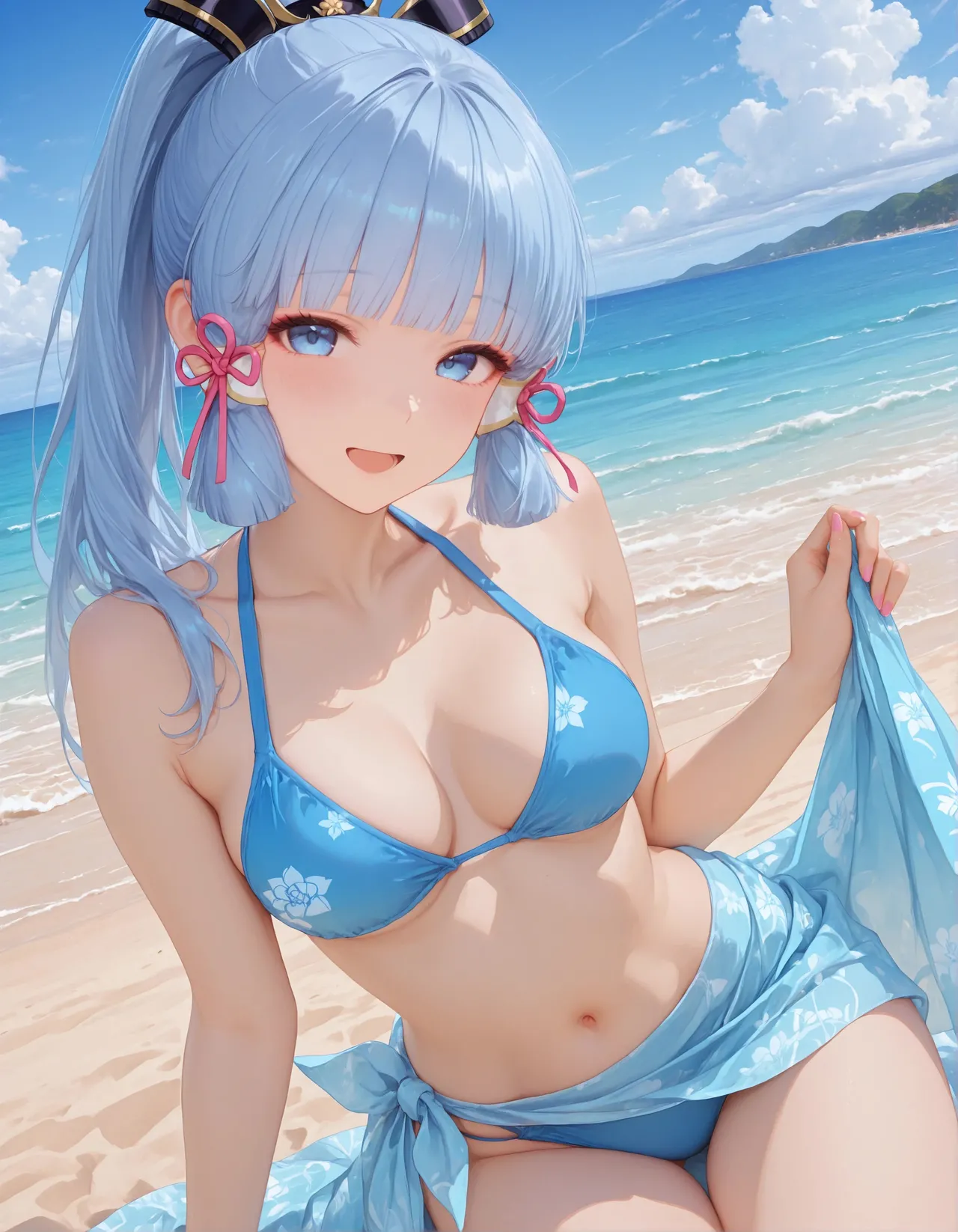 Pixiv Koni 11261350 - Image 403