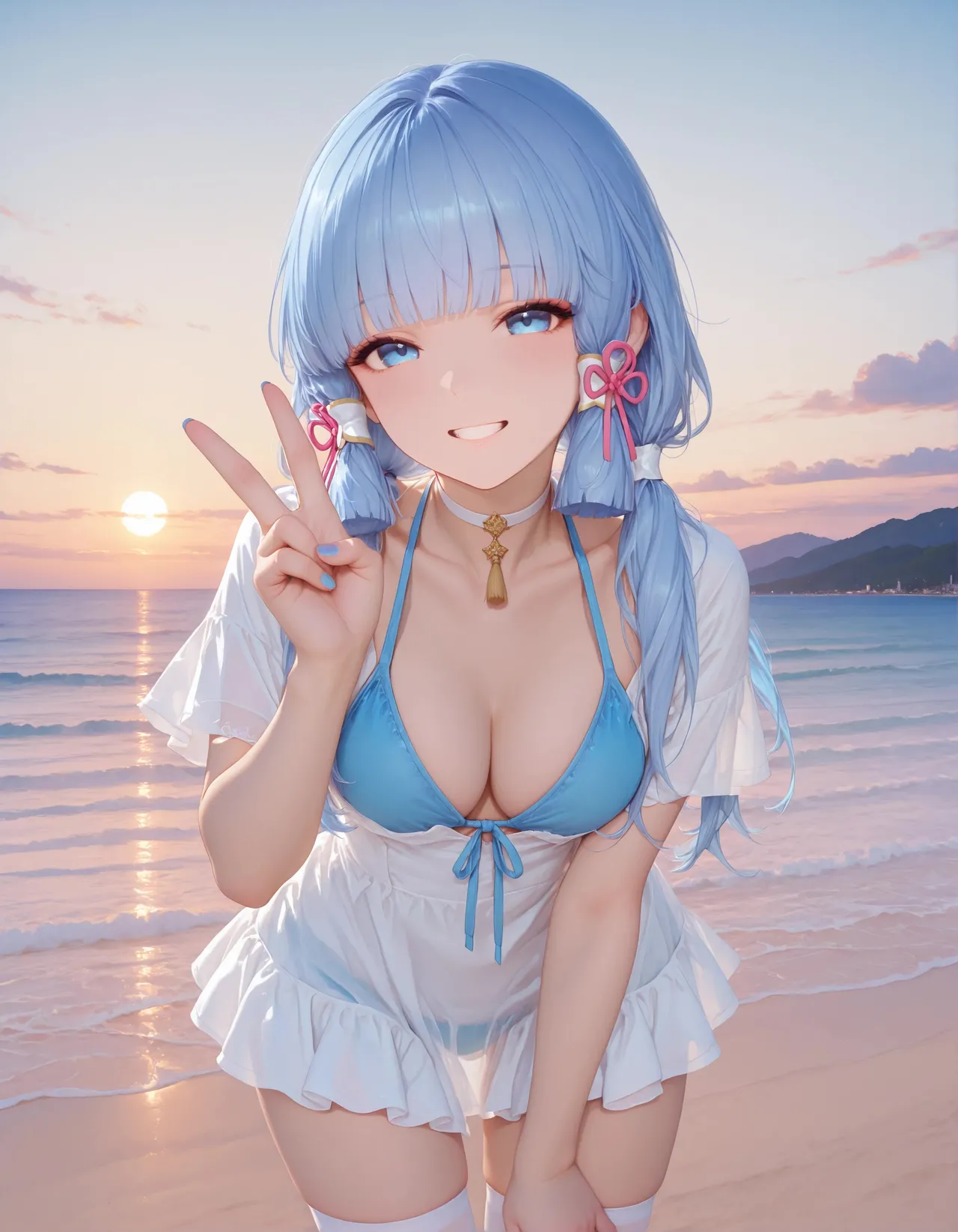 Pixiv Koni 11261350 - Image 406