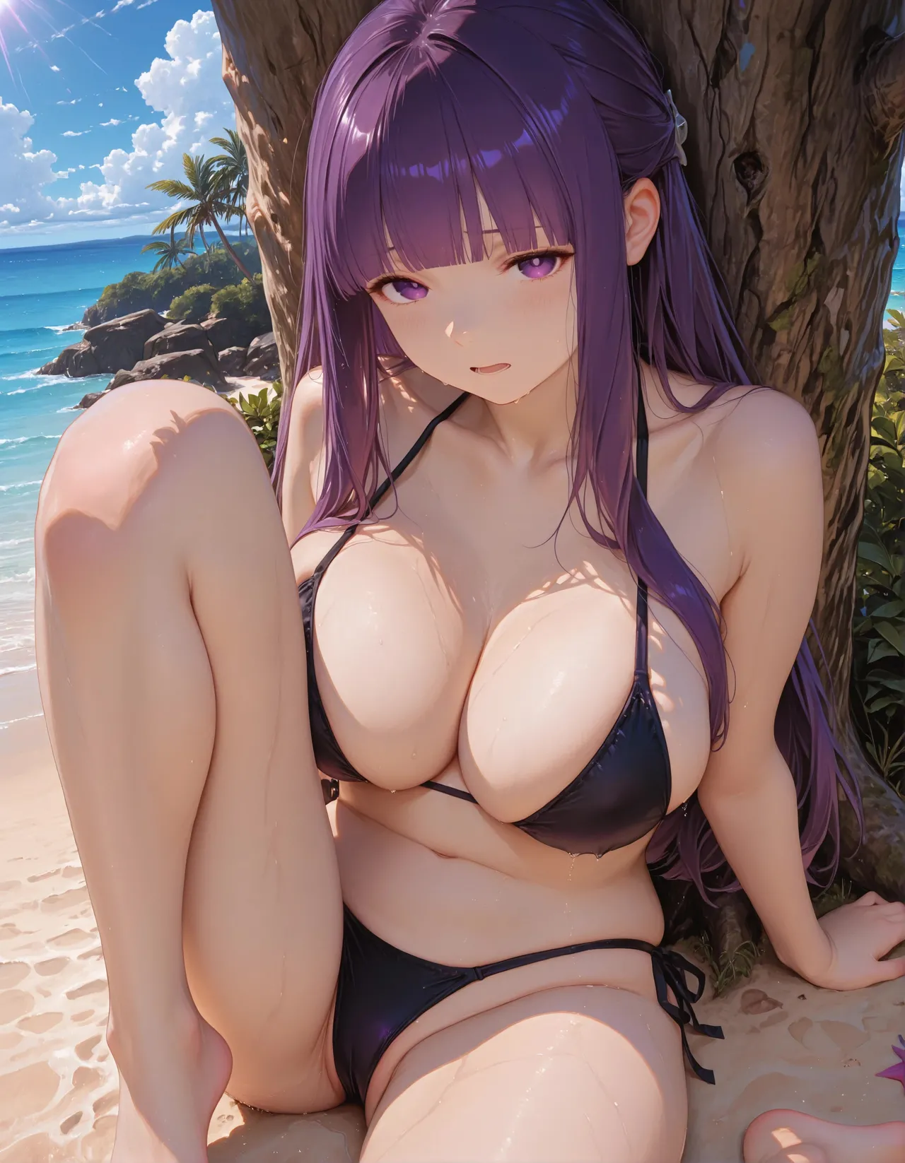 Pixiv Koni 11261350 - Image 423