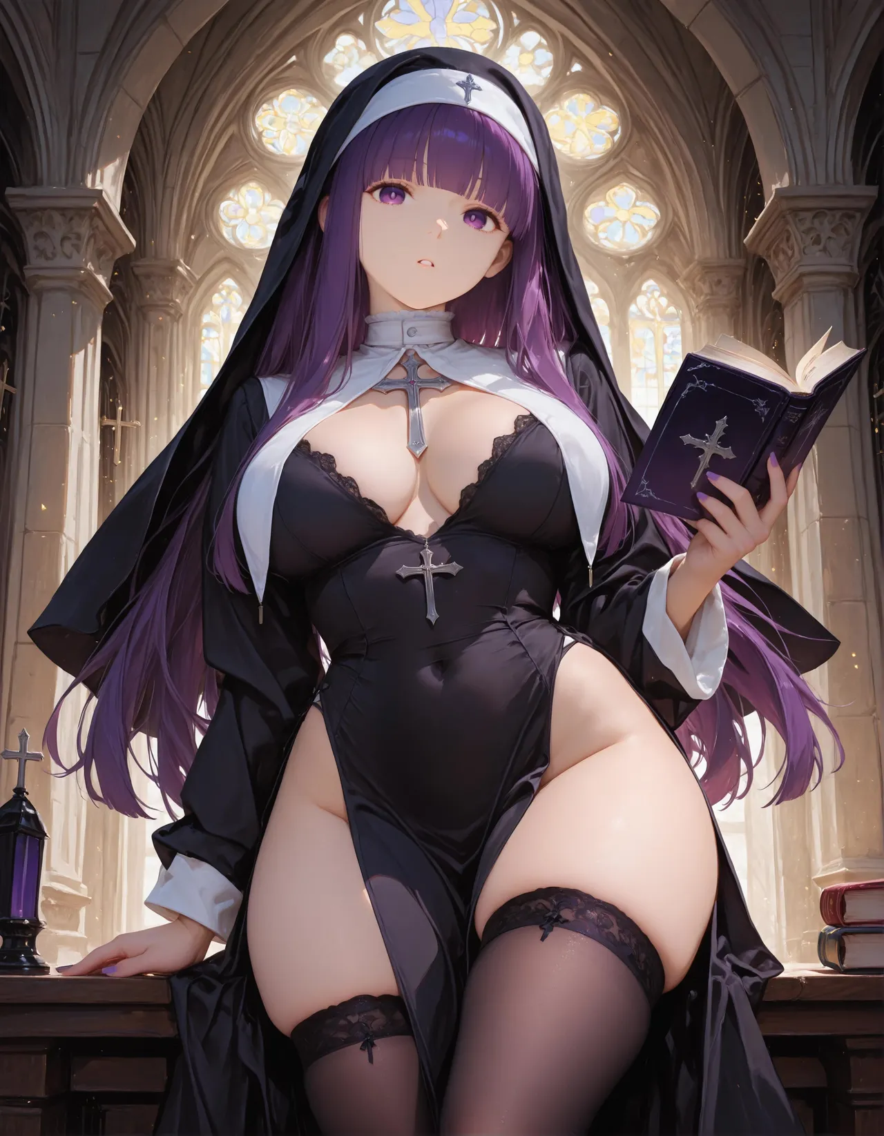 Pixiv Koni 11261350 - Image 424