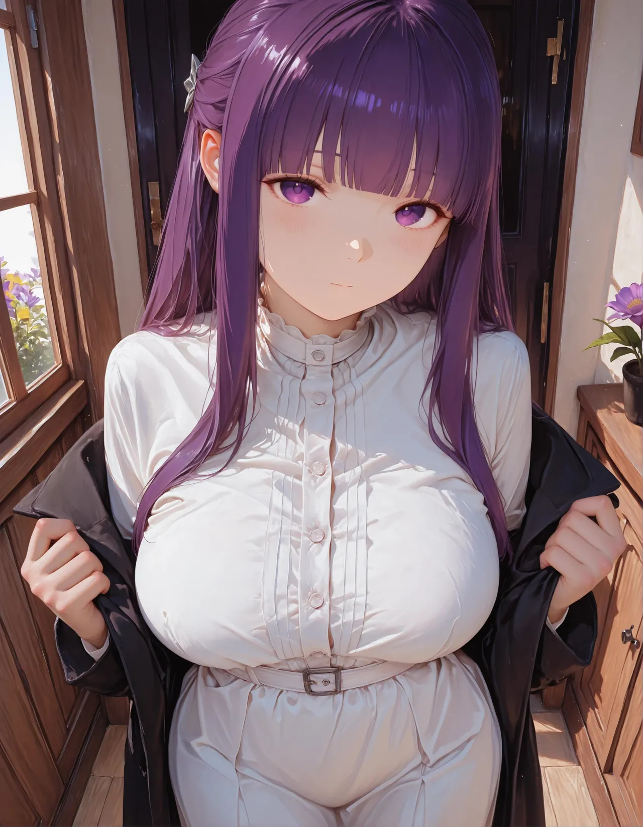 Pixiv Koni 11261350 - Image 425