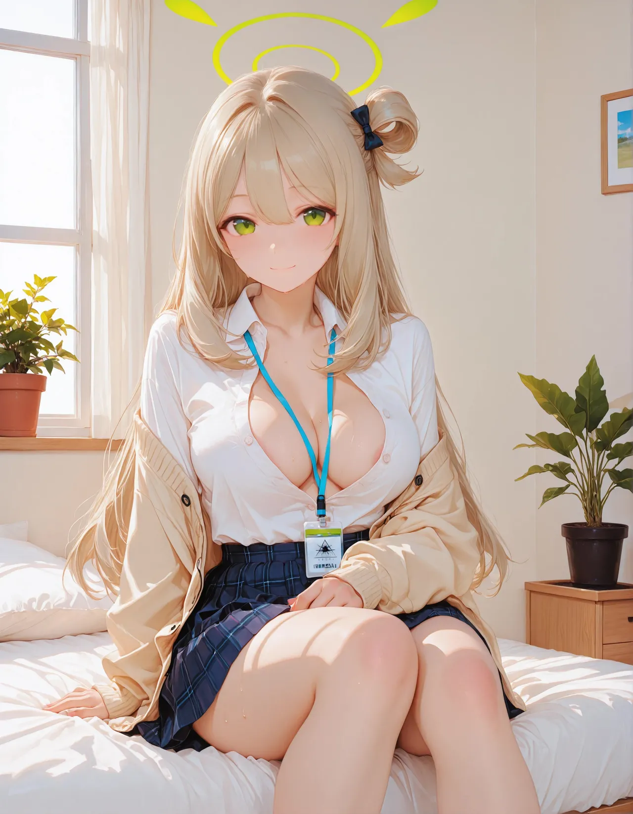 Pixiv Koni 11261350 - Image 430