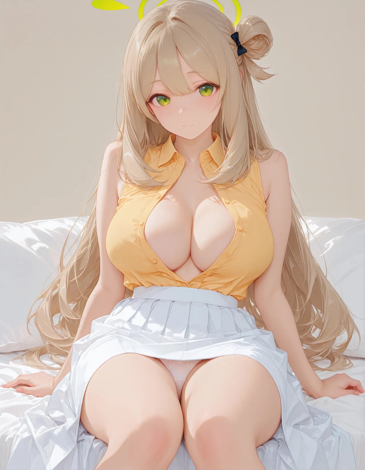 Pixiv Koni 11261350 - Image 431