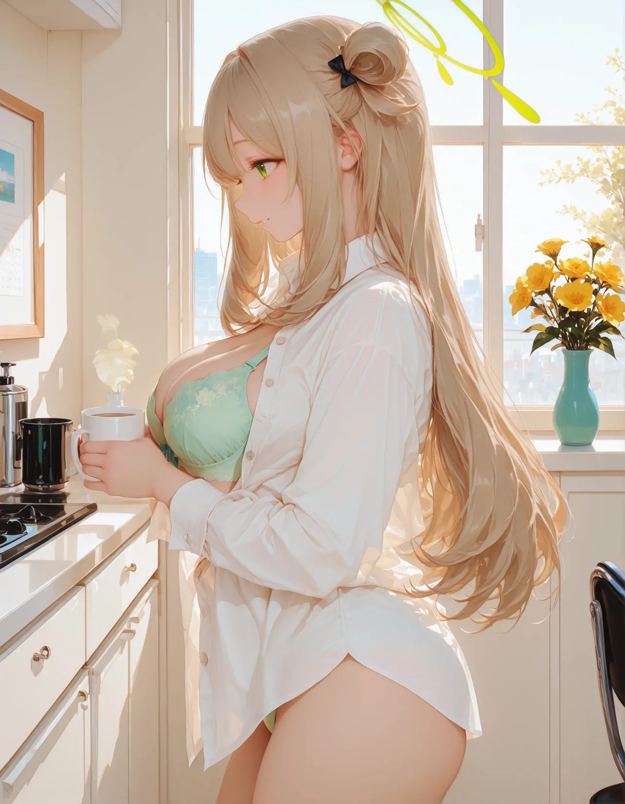 Pixiv Koni 11261350 - Image 432