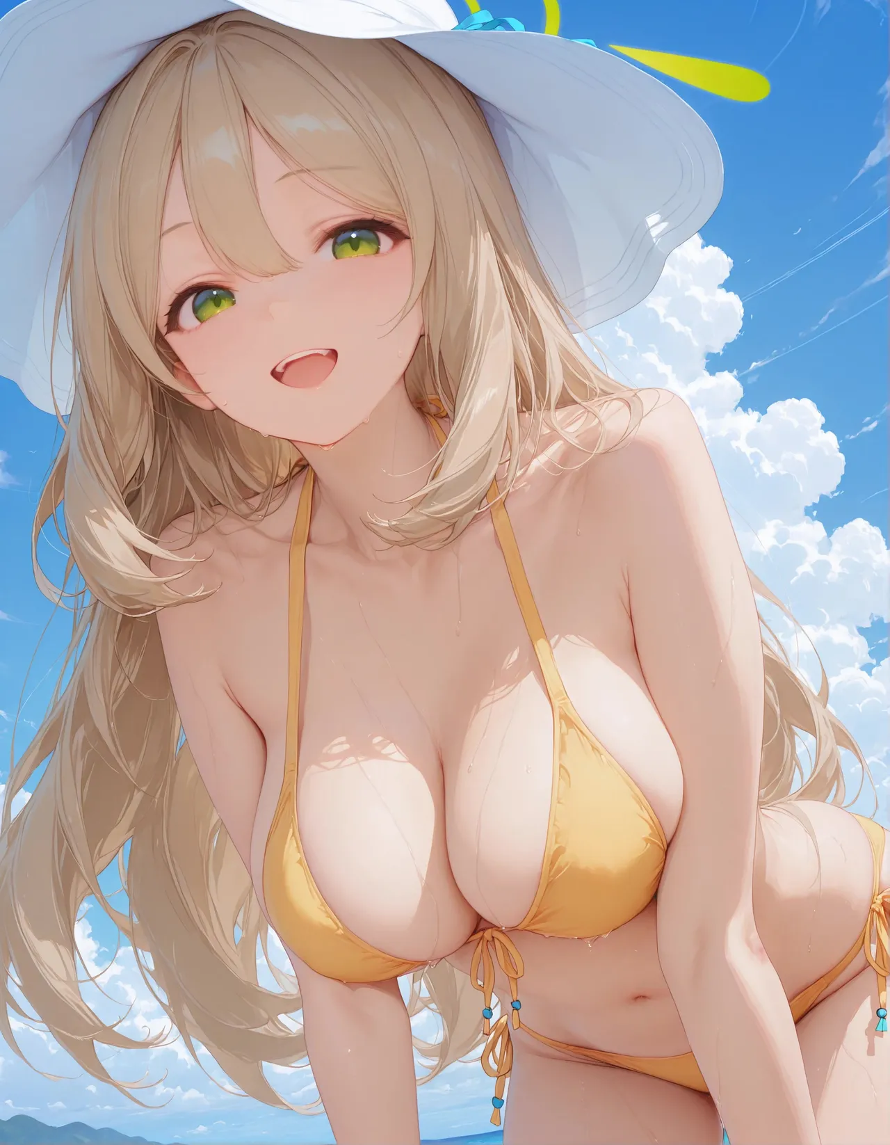 Pixiv Koni 11261350 - Image 442