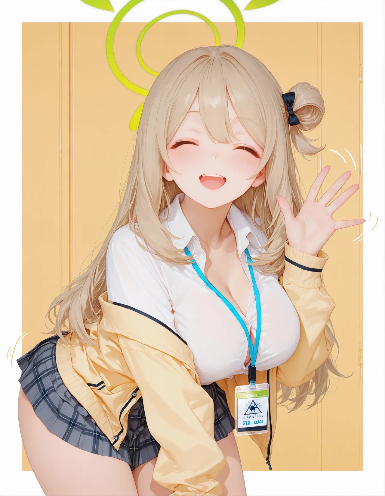 Pixiv Koni 11261350 - Image 443