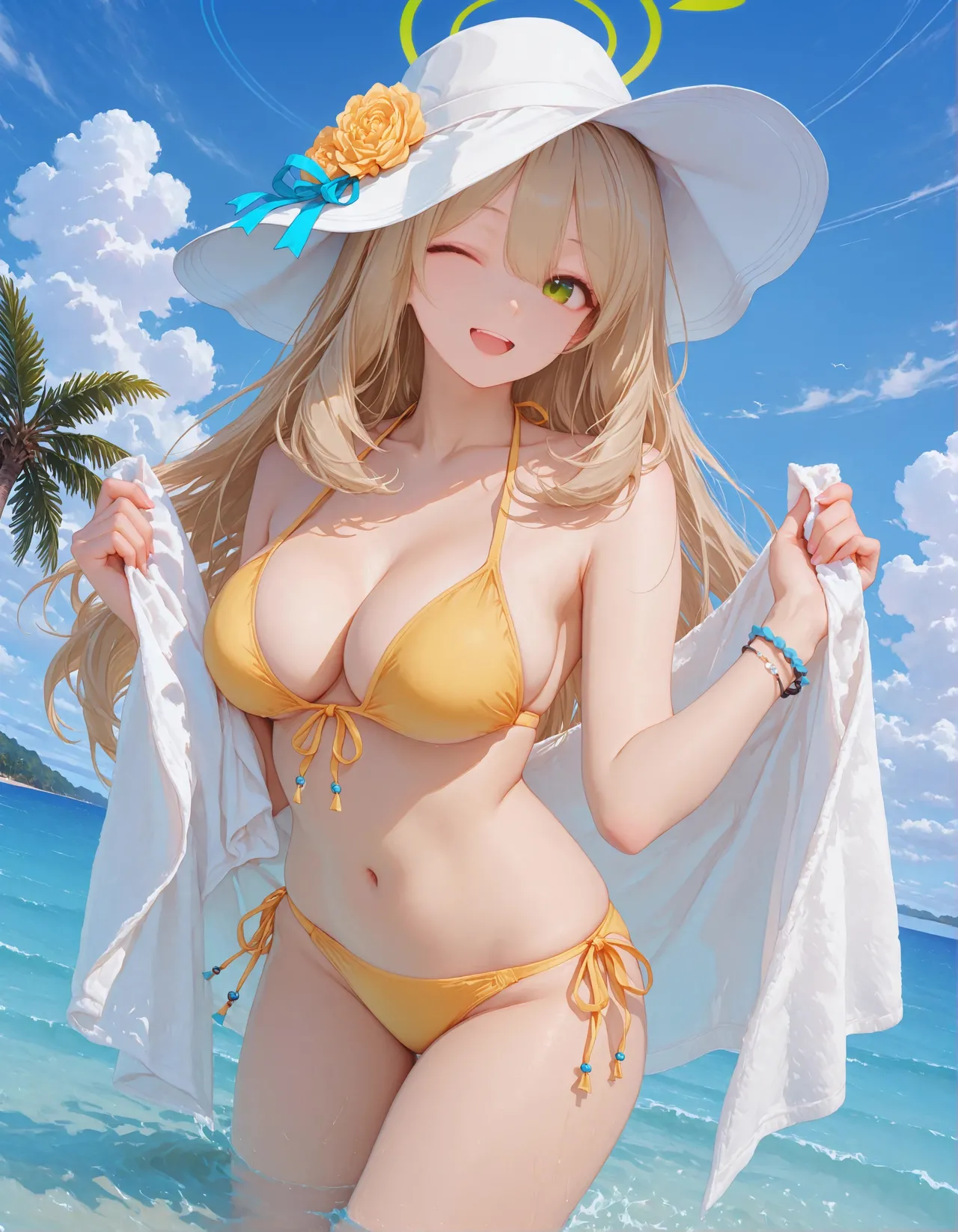 Pixiv Koni 11261350 - Image 444