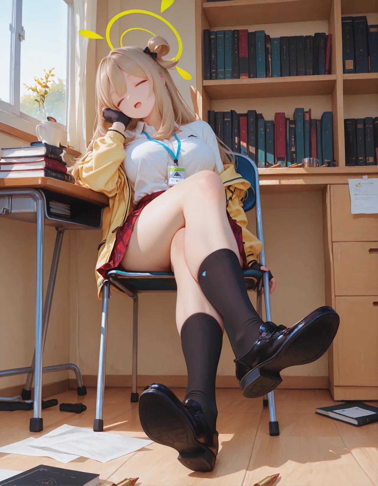 Pixiv Koni 11261350 - Image 445