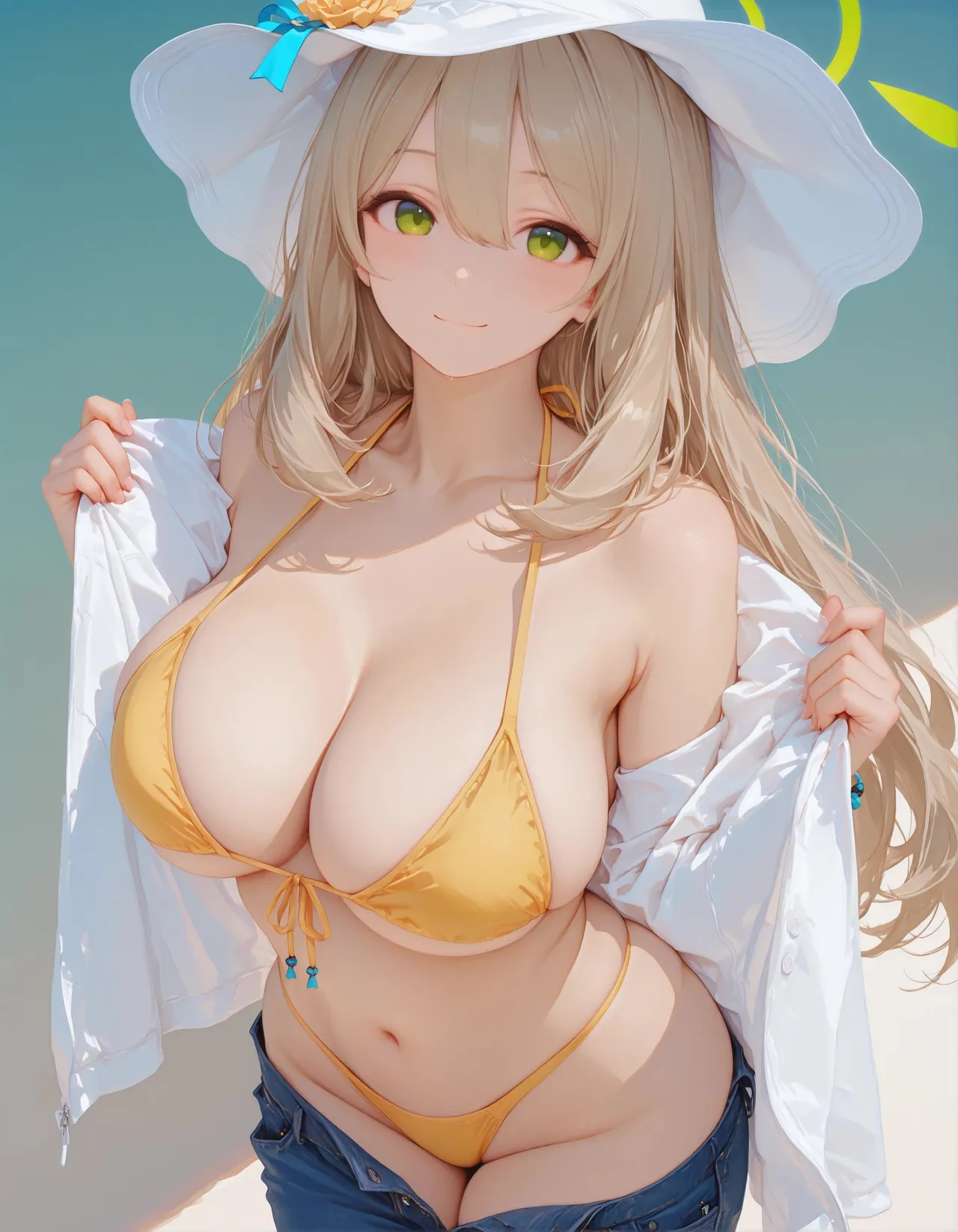 Pixiv Koni 11261350 - Image 446