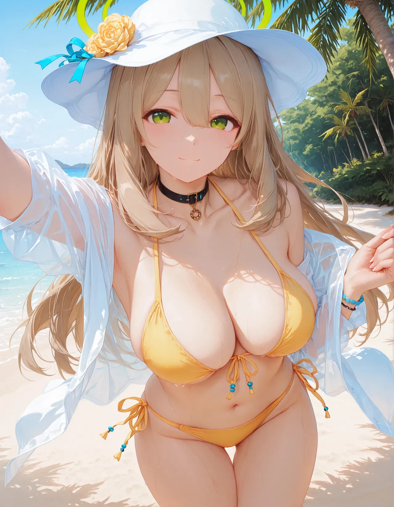 Pixiv Koni 11261350 - Image 447