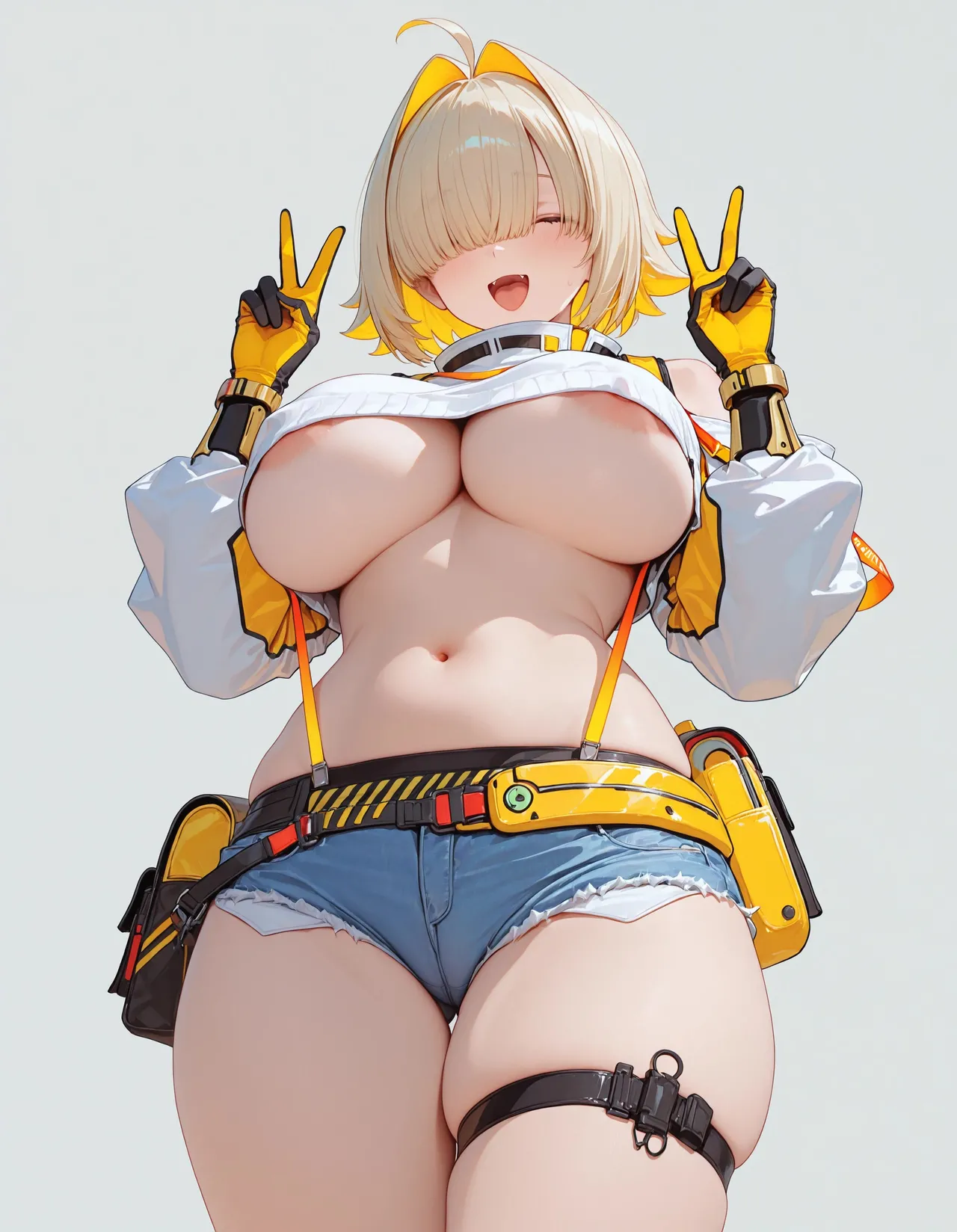 Pixiv Koni 11261350 - Image 468