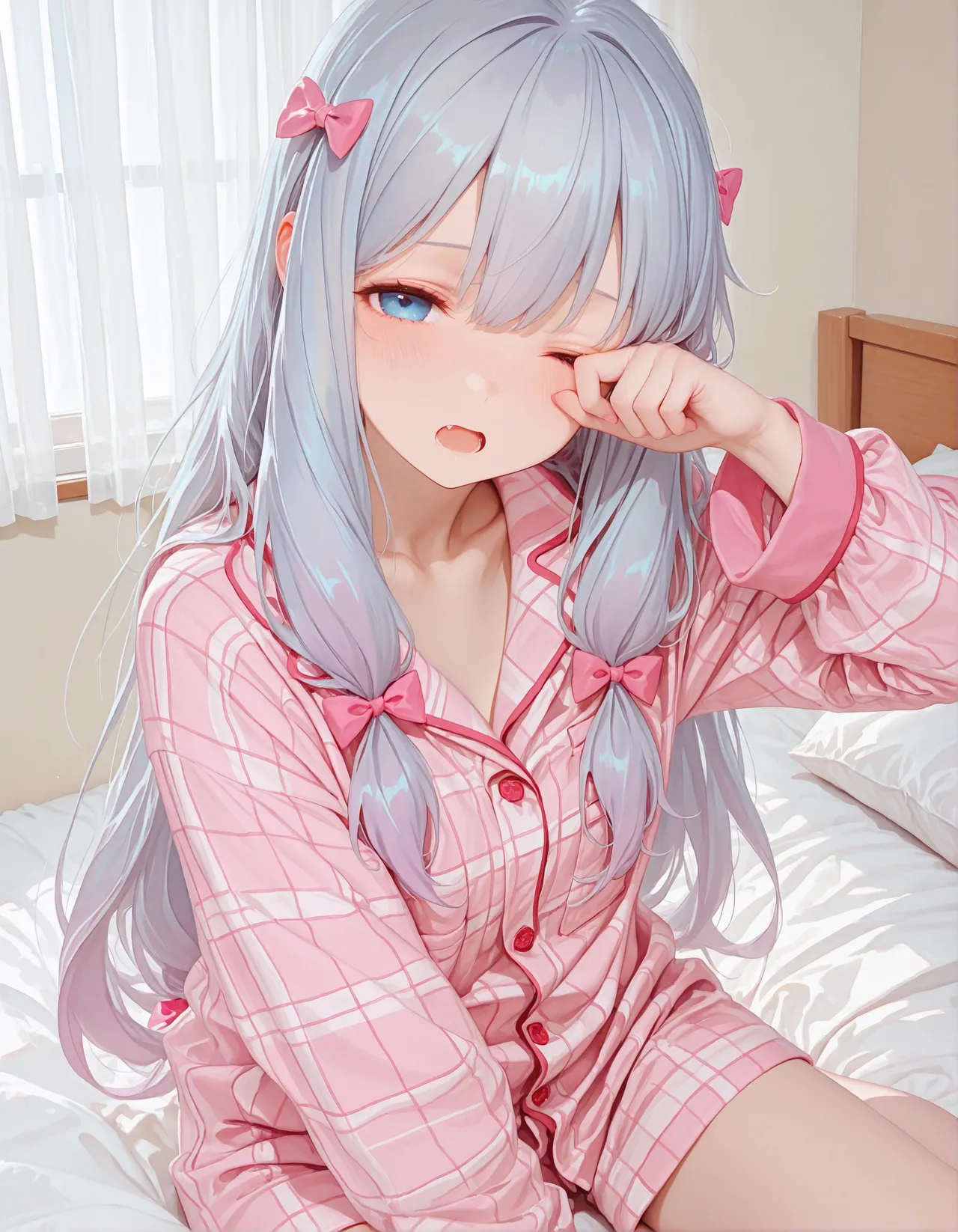 Pixiv Koni 11261350 - Image 473