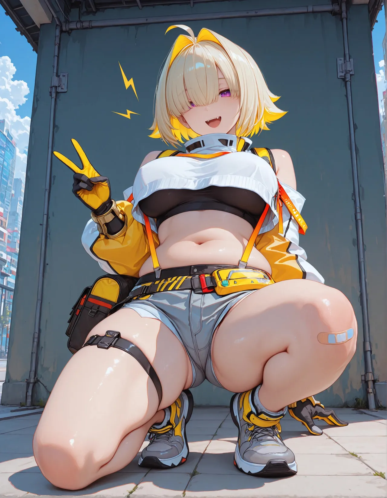 Pixiv Koni 11261350 - Image 475