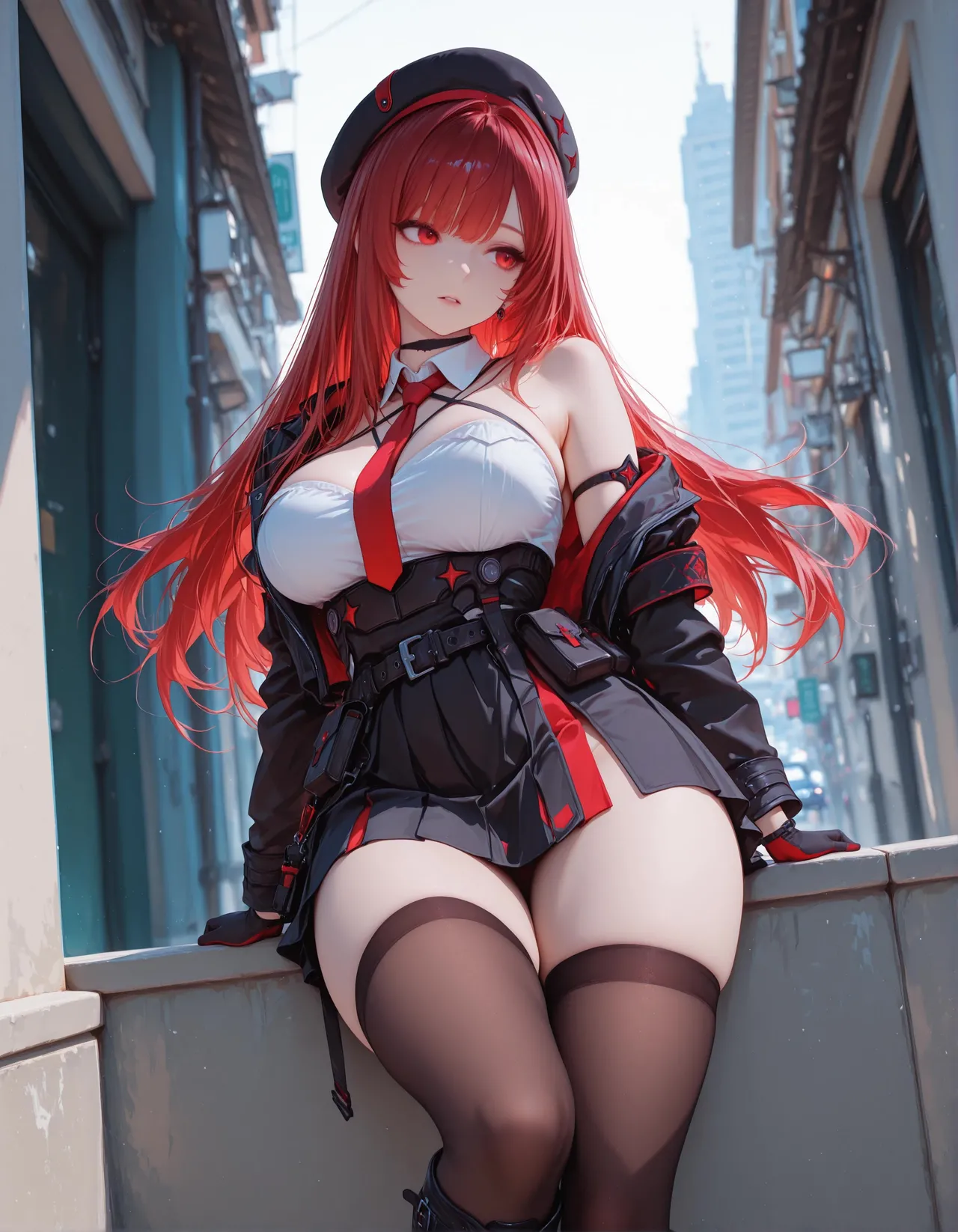 Pixiv Koni 11261350 - Image 499