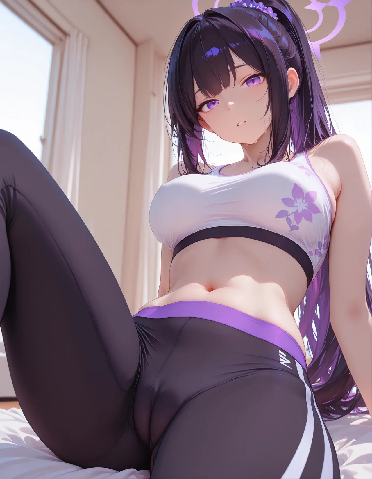 Pixiv Koni 11261350 - Image 503