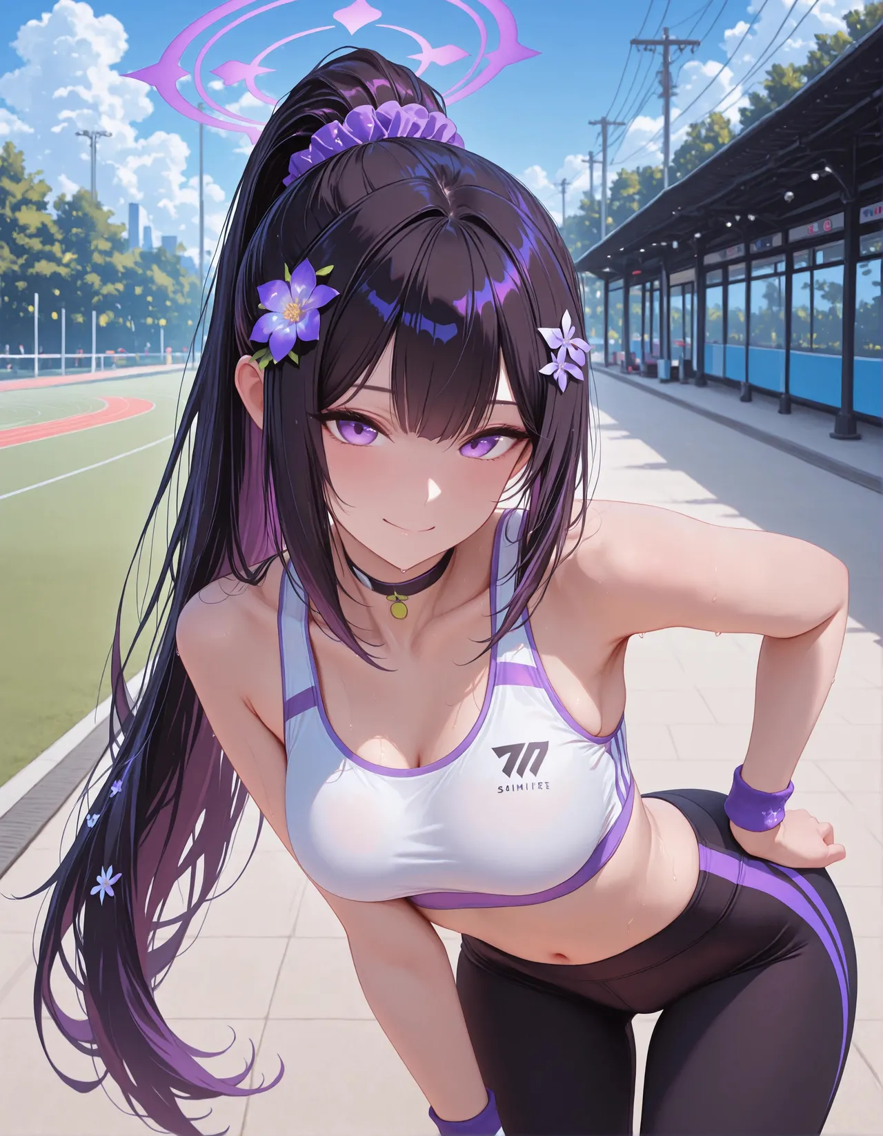 Pixiv Koni 11261350 - Image 509